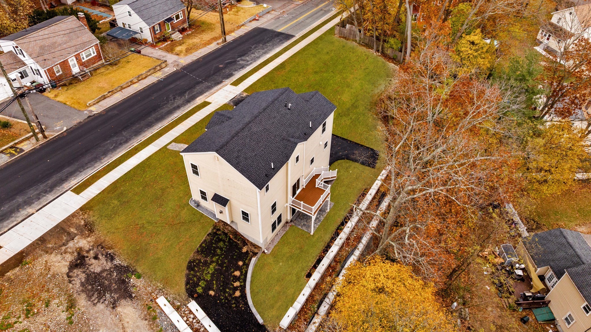 391 Sprague St, Dedham, MA 02026 - Image 4