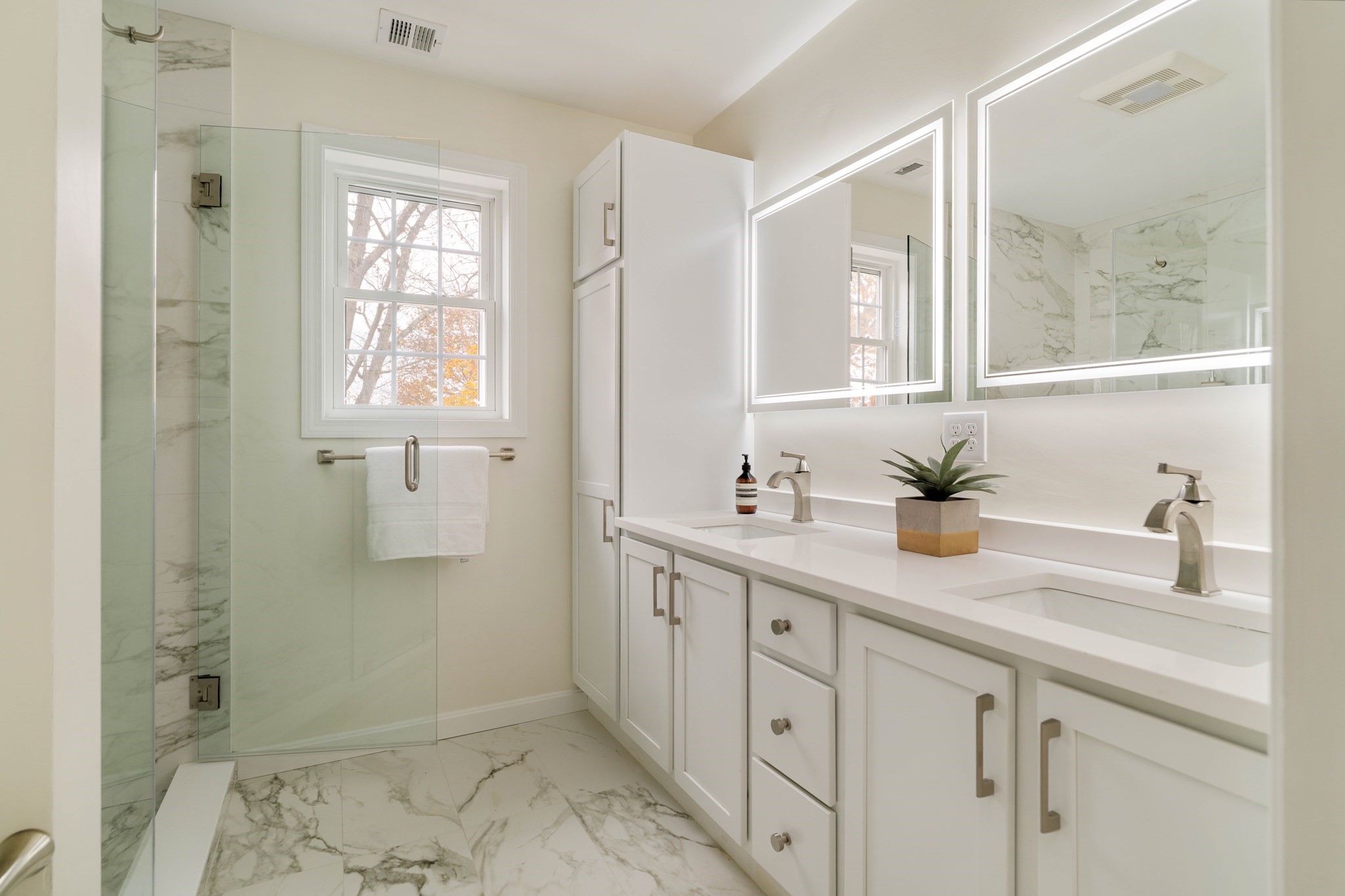 391 Sprague St, Dedham, MA 02026 - Image 31