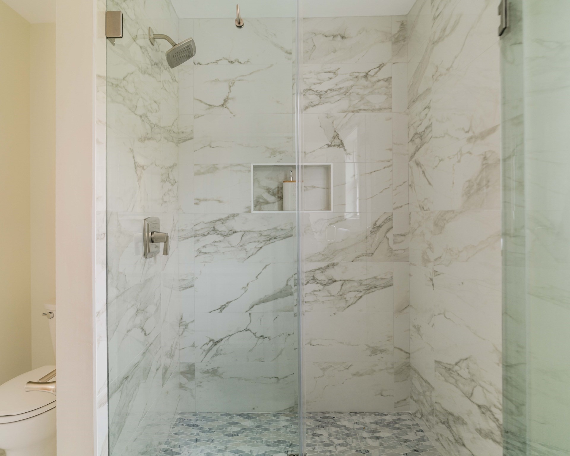 391 Sprague St, Dedham, MA 02026 - Image 32