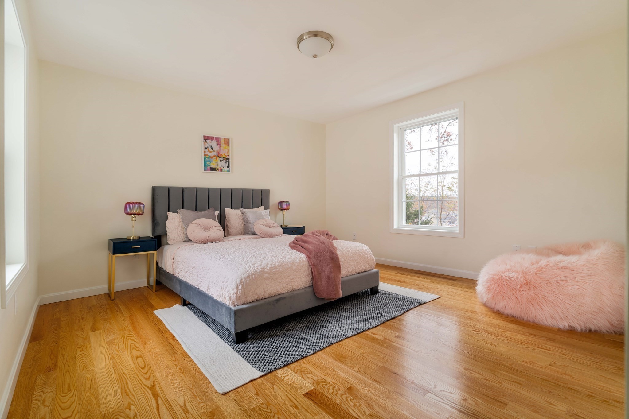 391 Sprague St, Dedham, MA 02026 - Image 33