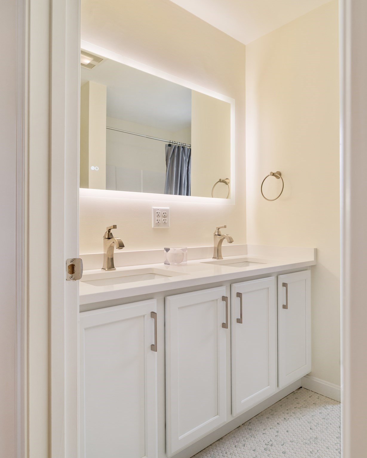 391 Sprague St, Dedham, MA 02026 - Image 34