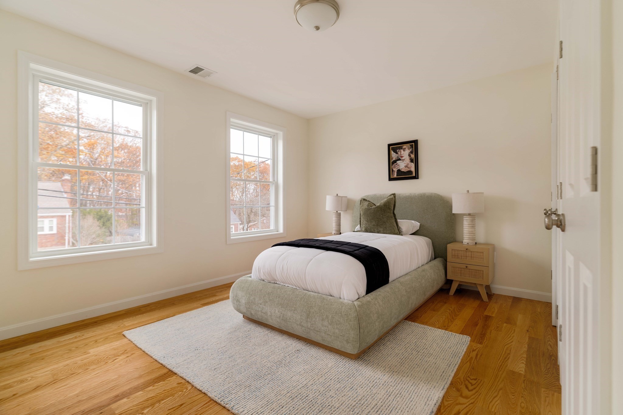 391 Sprague St, Dedham, MA 02026 - Image 35