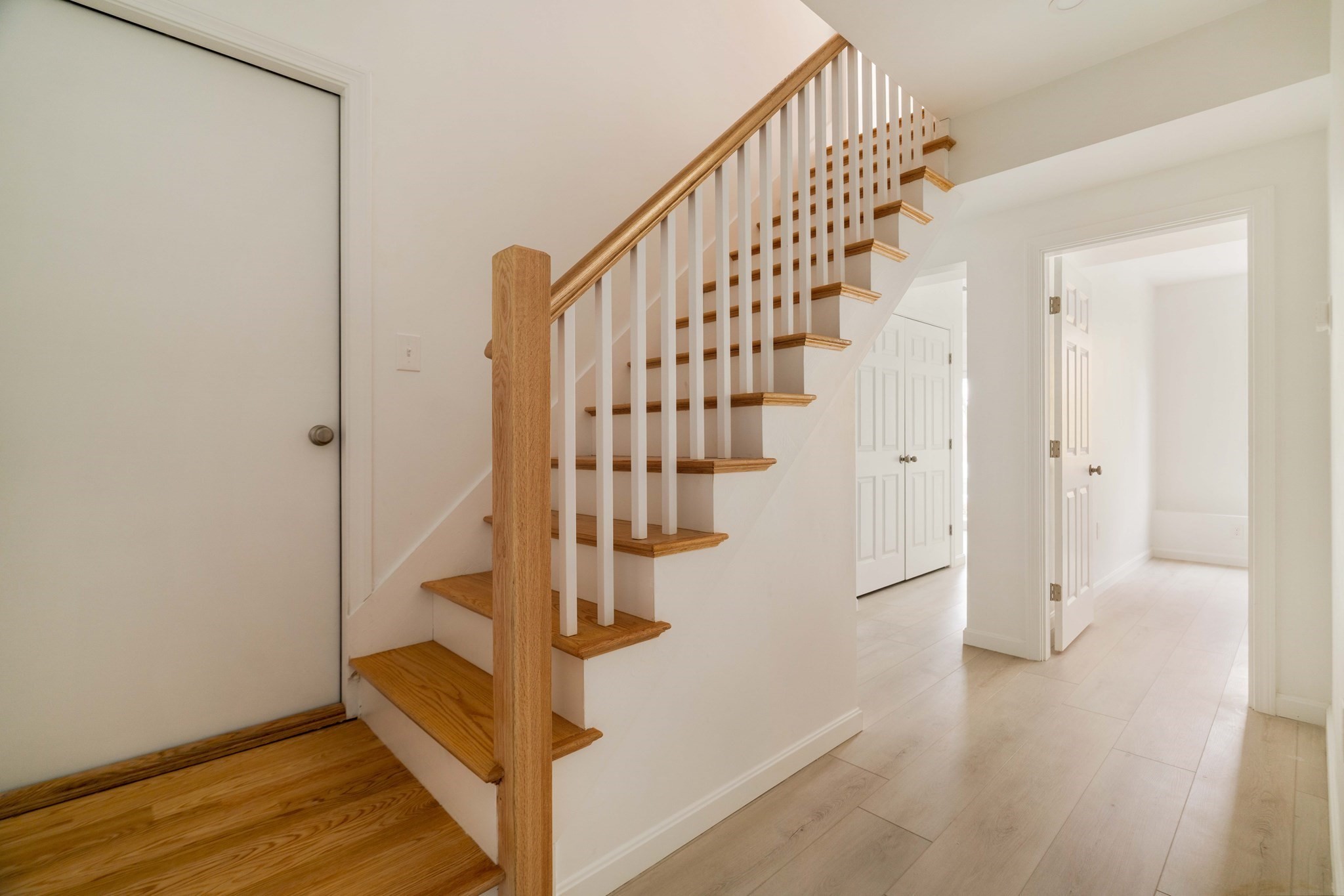 391 Sprague St, Dedham, MA 02026 - Image 36