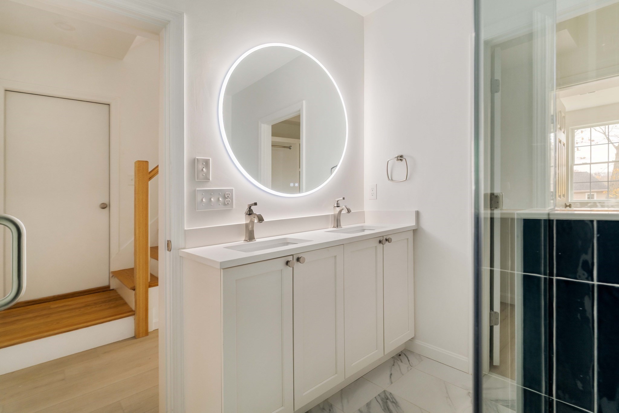 391 Sprague St, Dedham, MA 02026 - Image 37