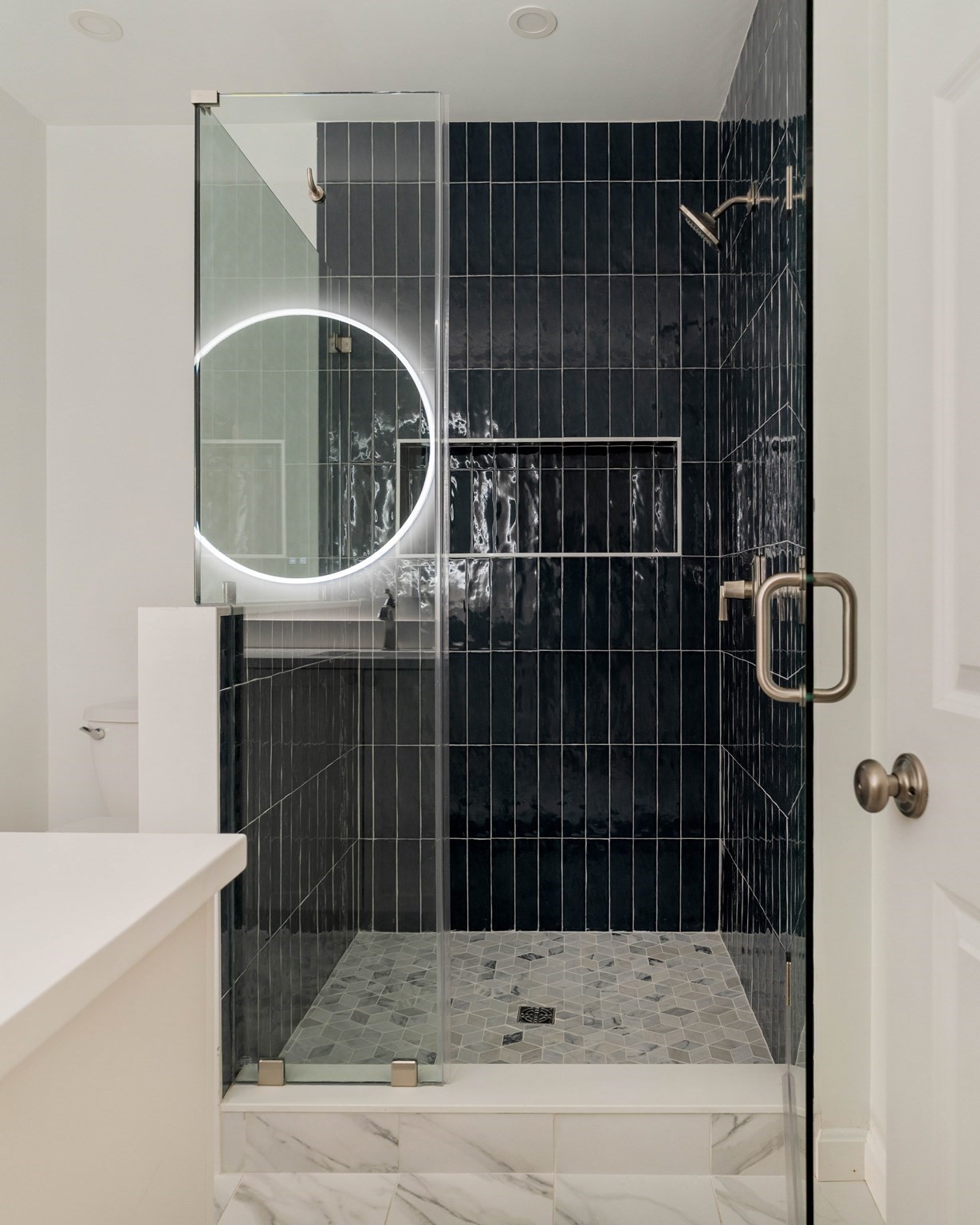 391 Sprague St, Dedham, MA 02026 - Image 38