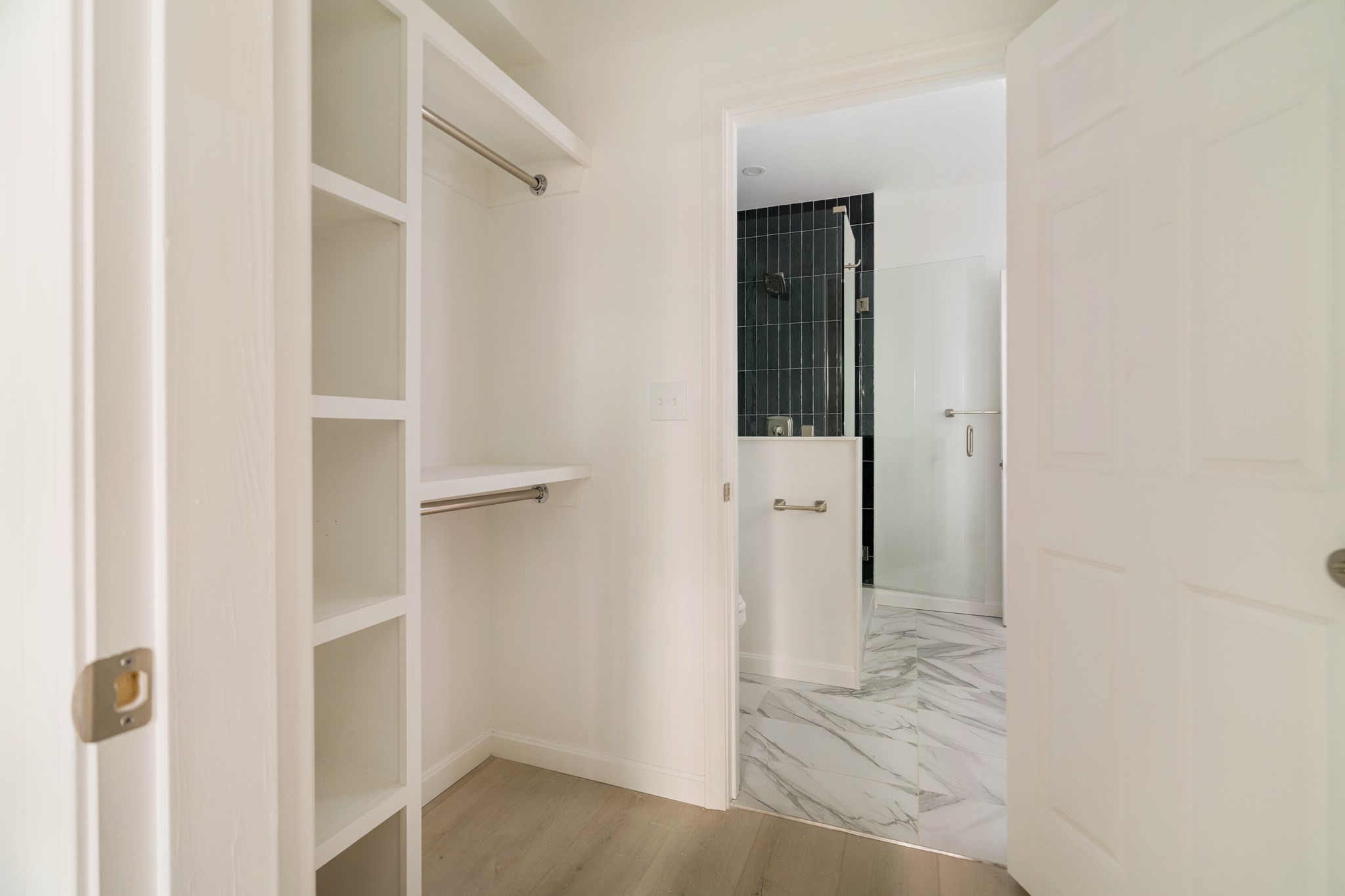 391 Sprague St, Dedham, MA 02026 - Image 40