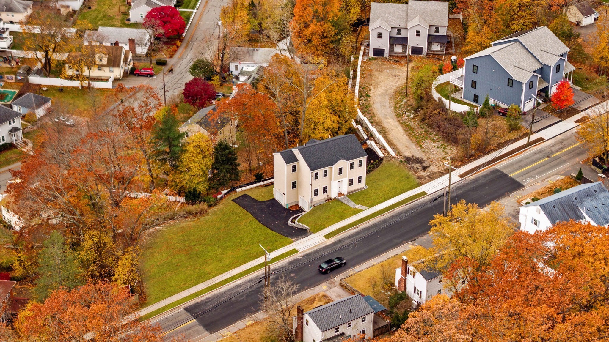 391 Sprague St, Dedham, MA 02026 - Image 5