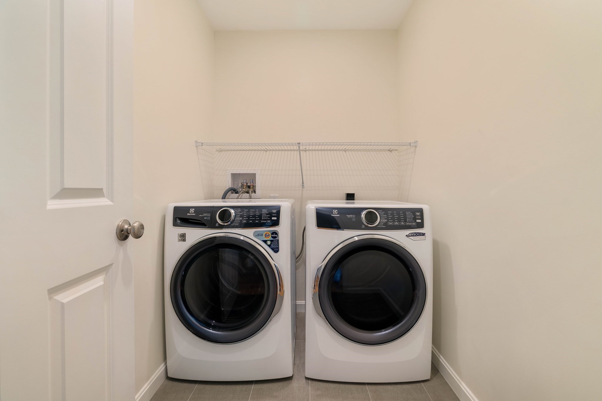 391 Sprague St, Dedham, MA 02026 - Image 41