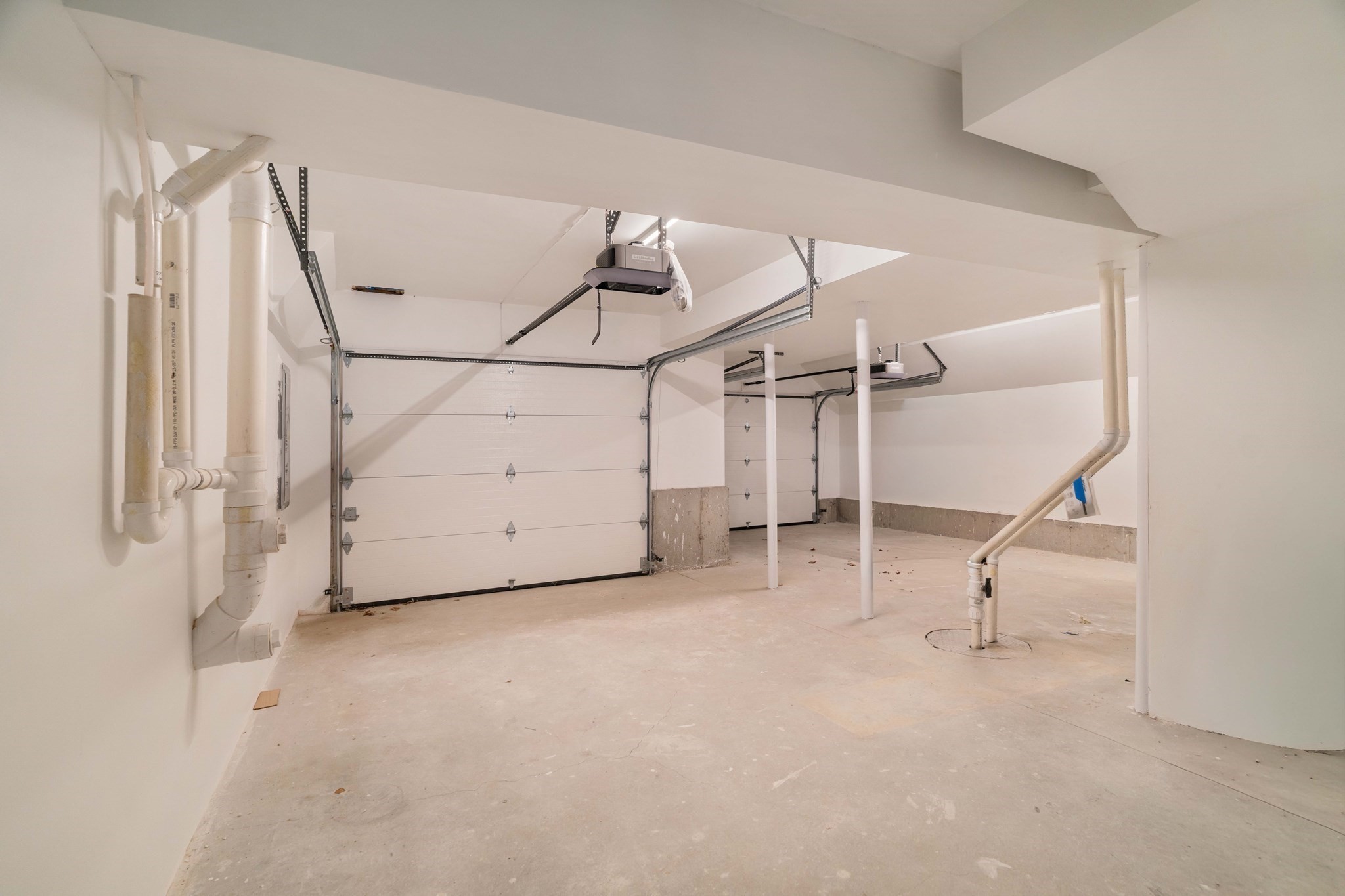 391 Sprague St, Dedham, MA 02026 - Image 42