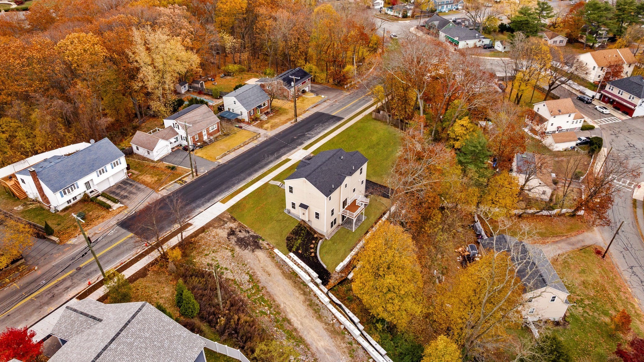 391 Sprague St, Dedham, MA 02026 - Image 6