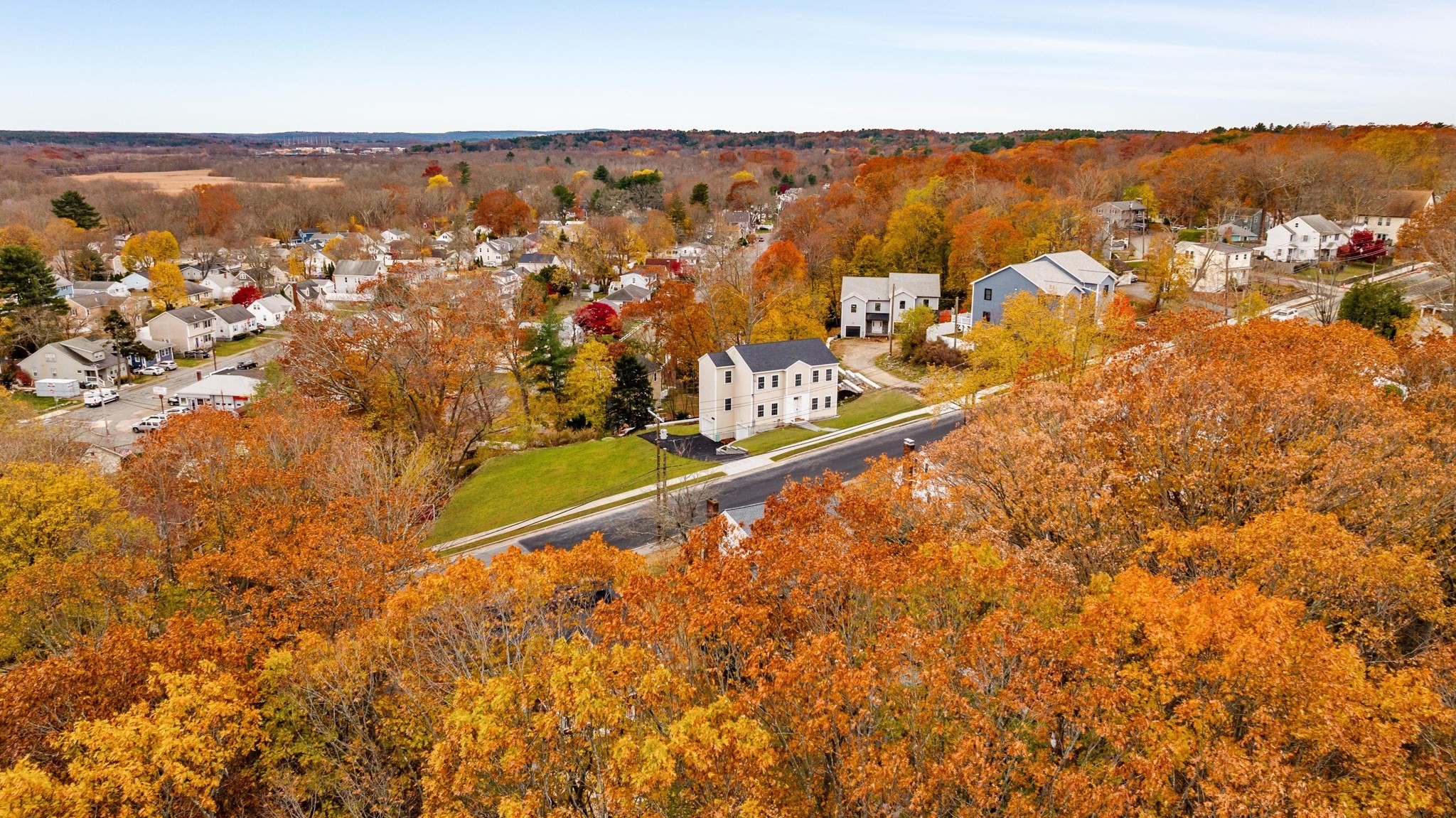 391 Sprague St, Dedham, MA 02026 - Image 7