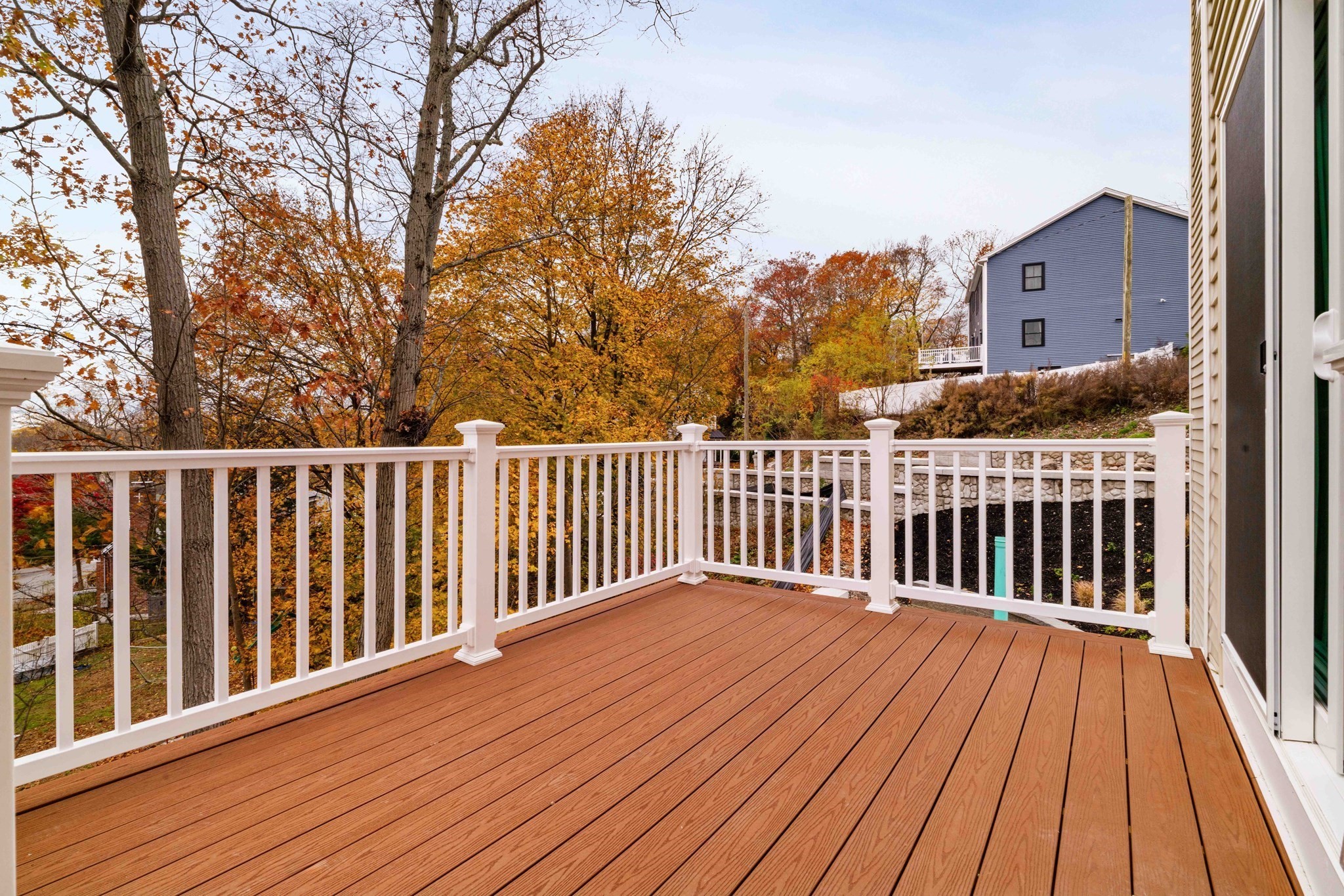 391 Sprague St, Dedham, MA 02026 - Image 9