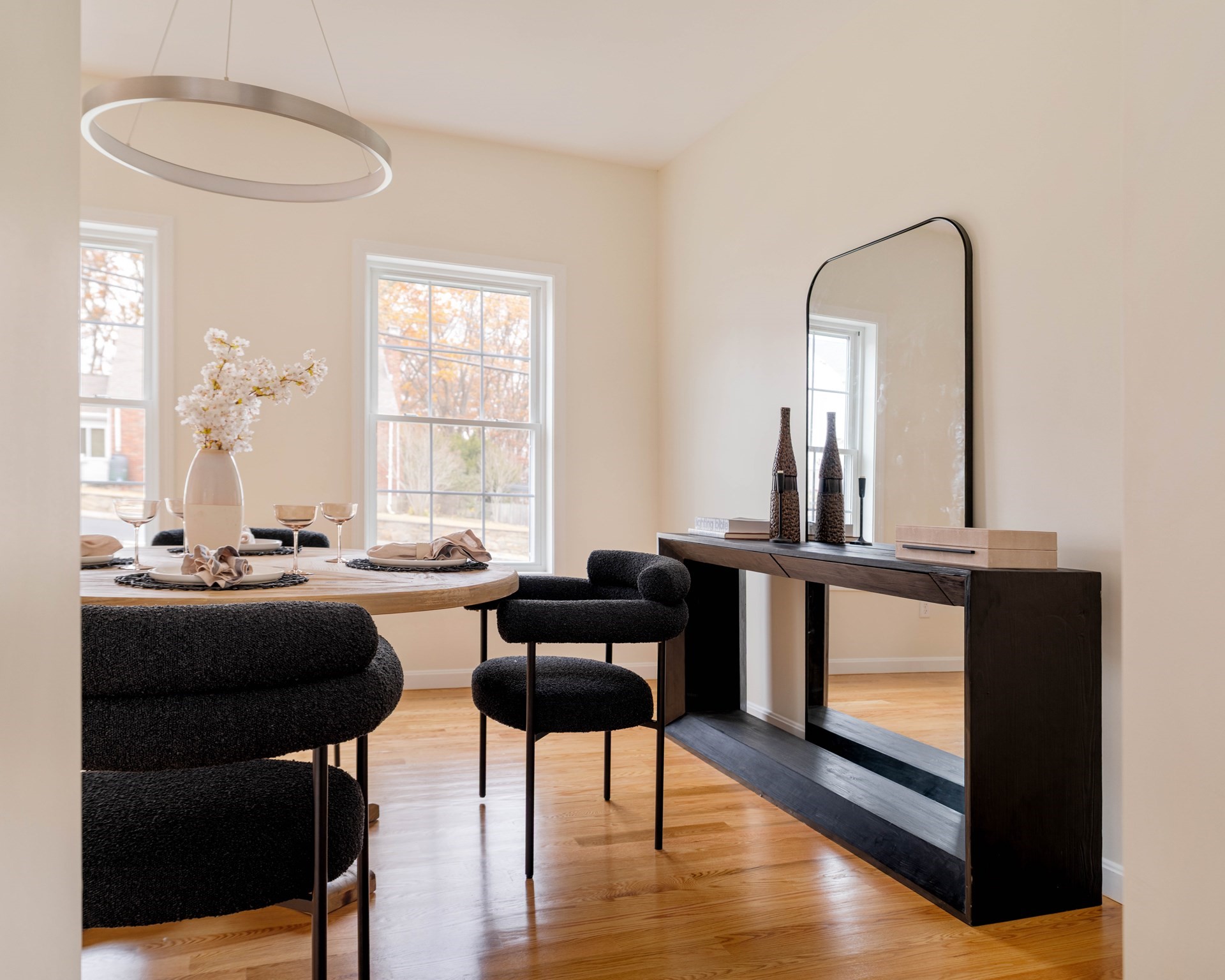 391 Sprague St, Dedham, MA 02026 - Image 10