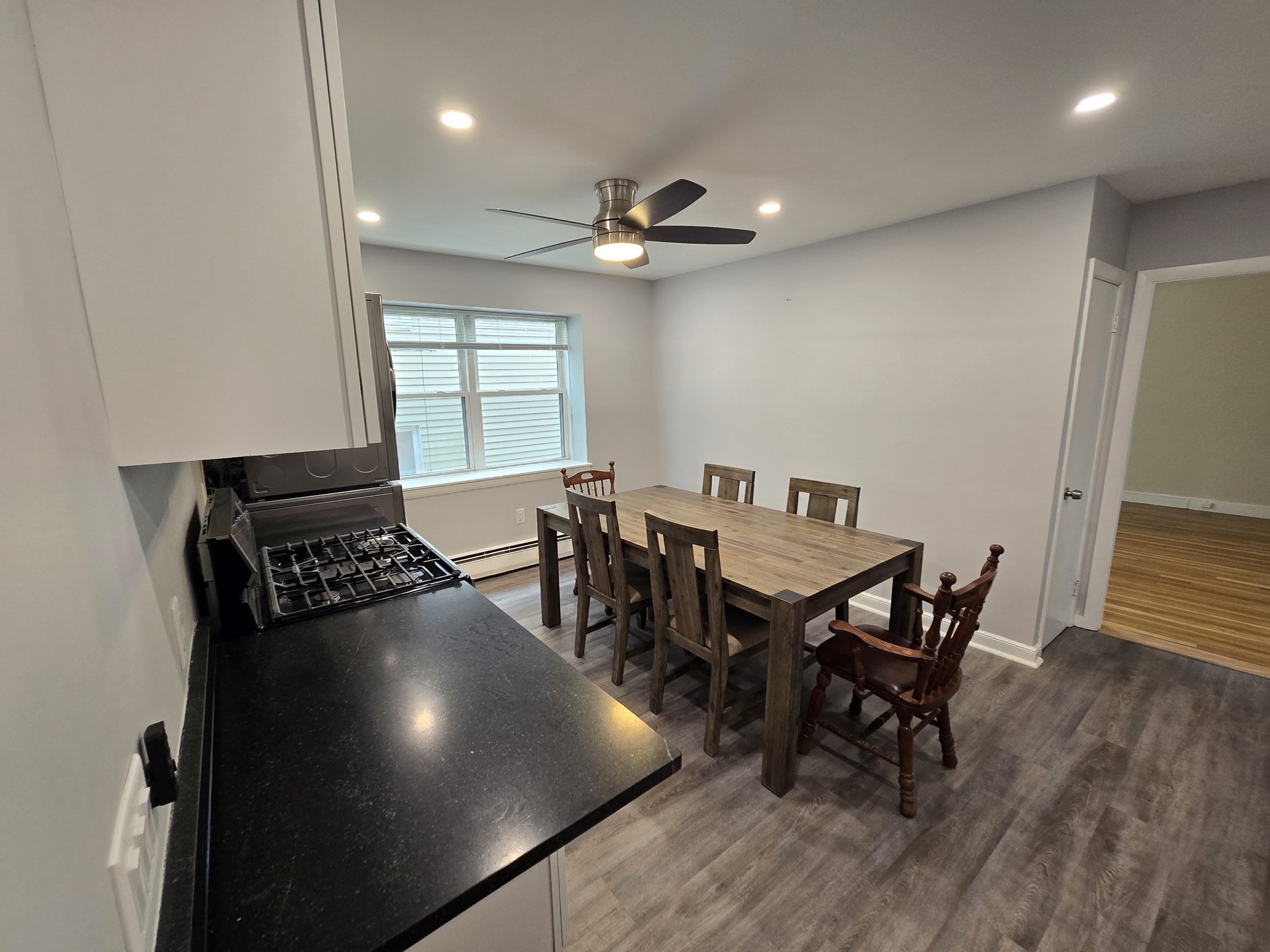 43 Kimball Ave Unit 2, Revere, MA 02151 - Image 3