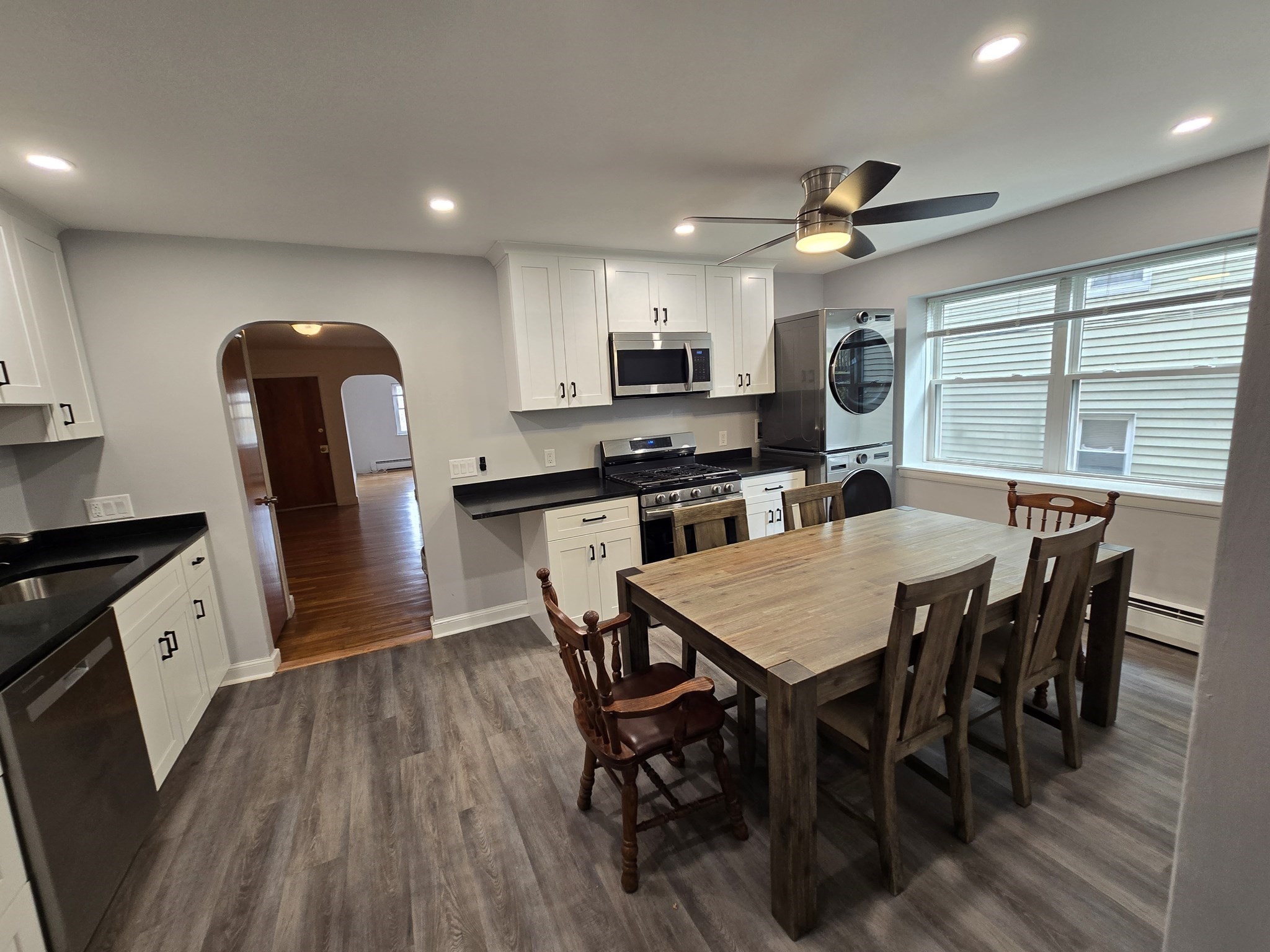 43 Kimball Ave Unit 2, Revere, MA 02151 - Image 5