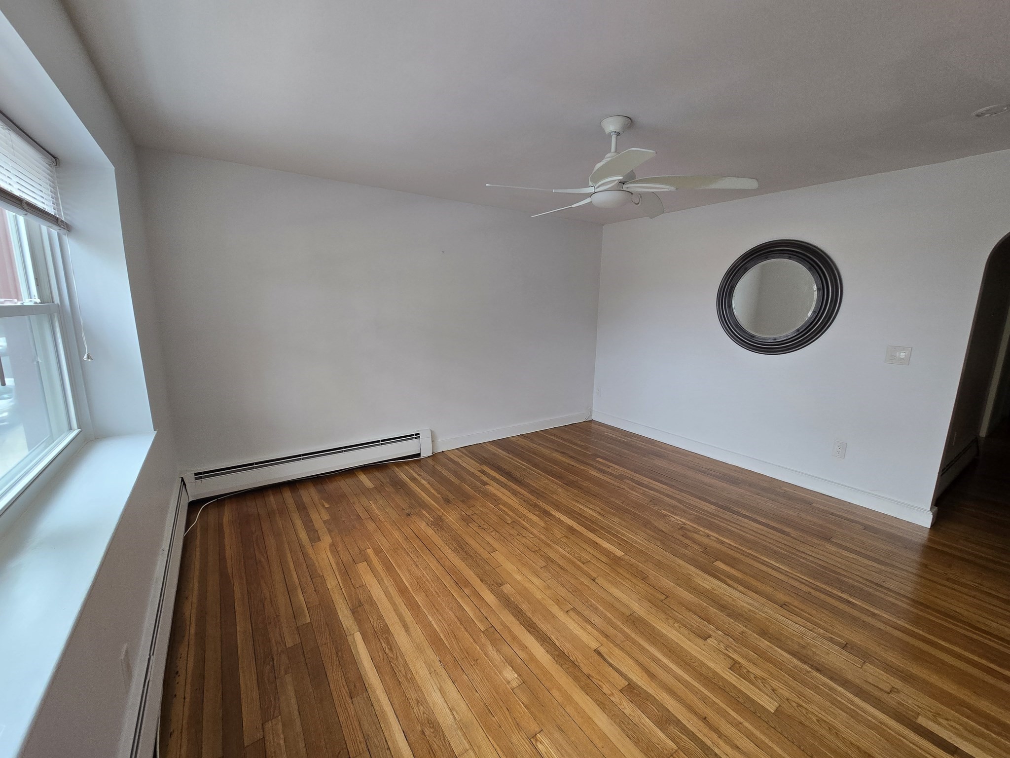 43 Kimball Ave Unit 2, Revere, MA 02151 - Image 7