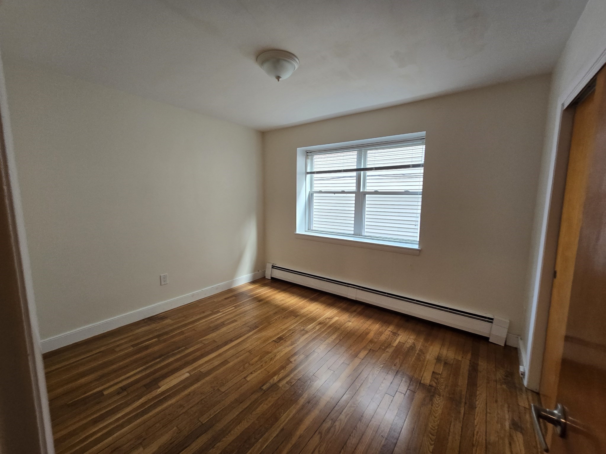 43 Kimball Ave Unit 2, Revere, MA 02151 - Image 8