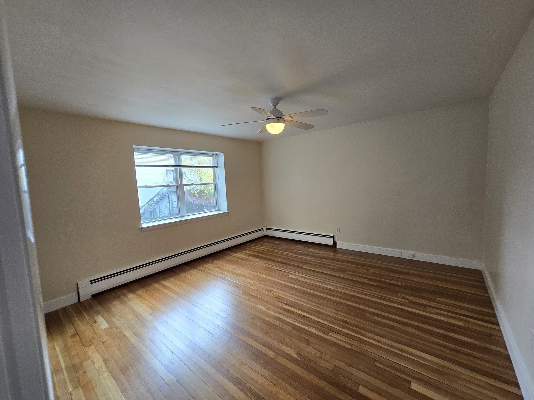 43 Kimball Ave Unit 2, Revere, MA 02151 - Image 9