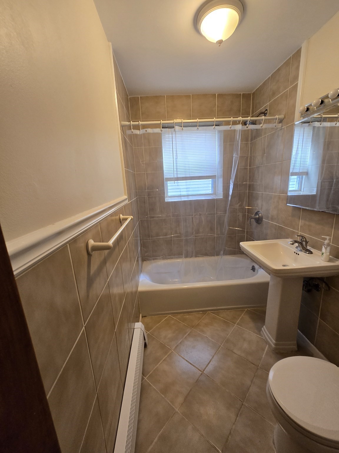 43 Kimball Ave Unit 2, Revere, MA 02151 - Image 10