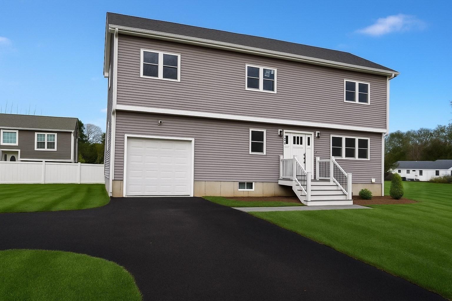 270 S Main St, Hopedale, MA 01747