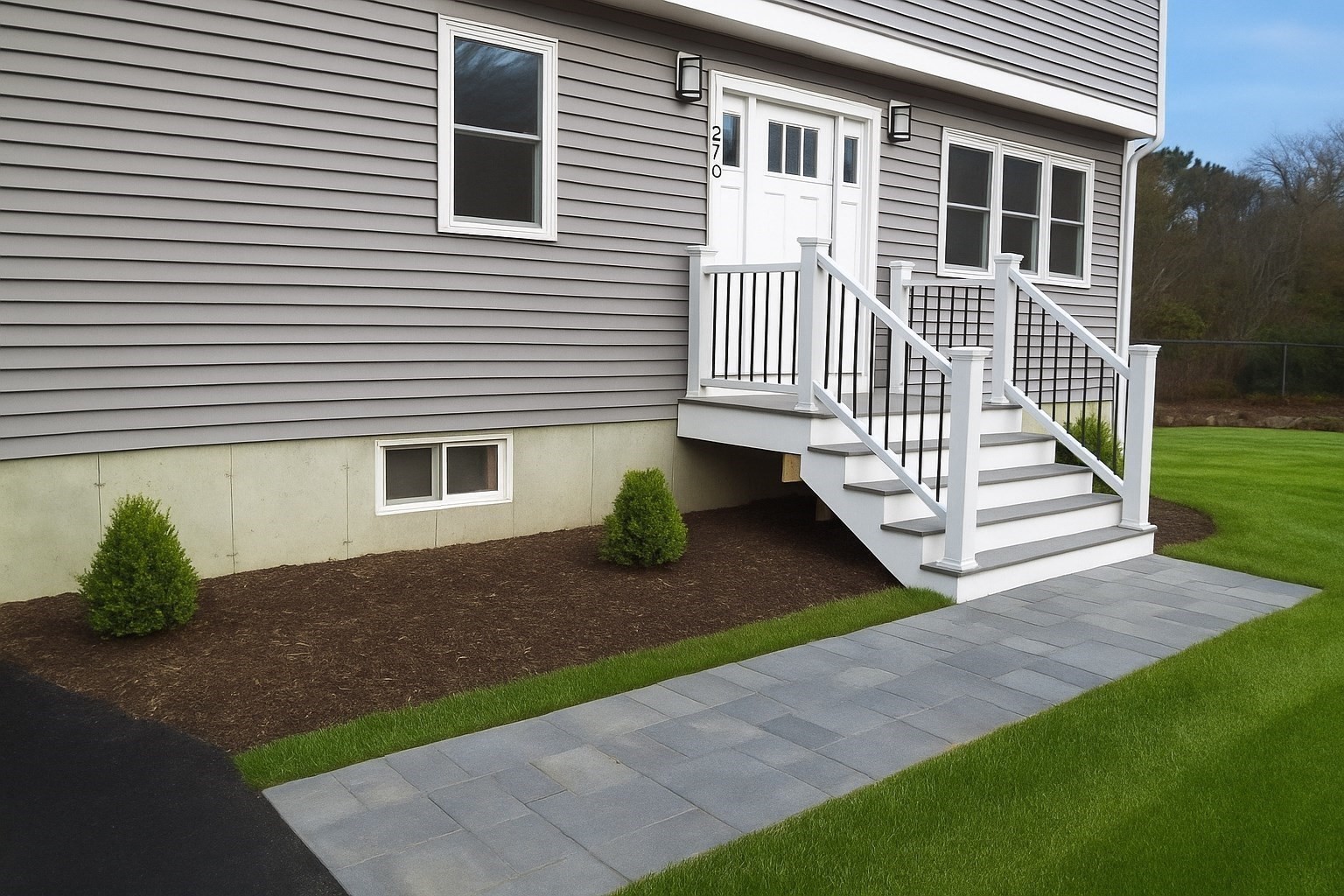 270 S Main St, Hopedale, MA 01747 - Image 2