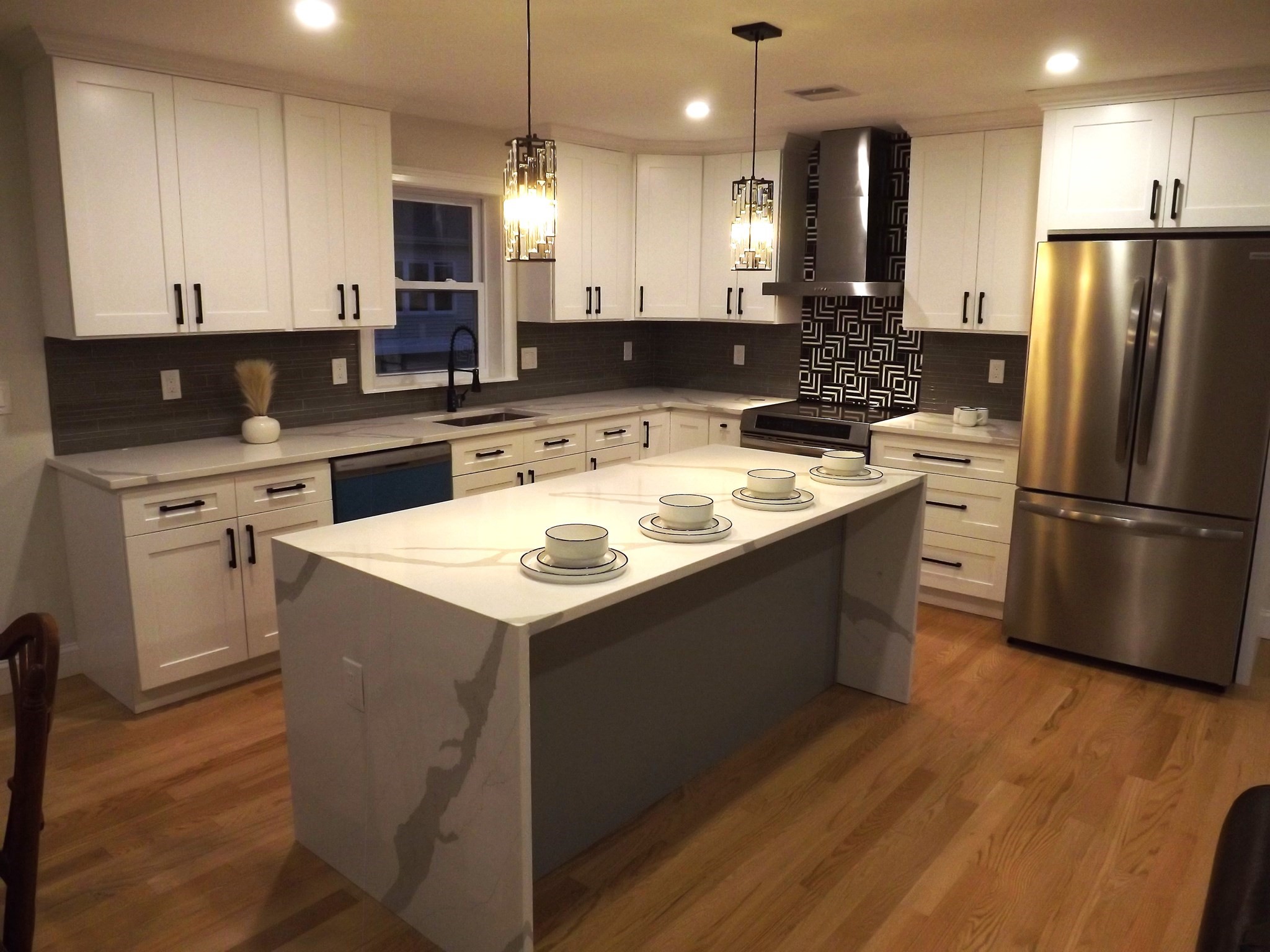 270 S Main St, Hopedale, MA 01747 - Image 11