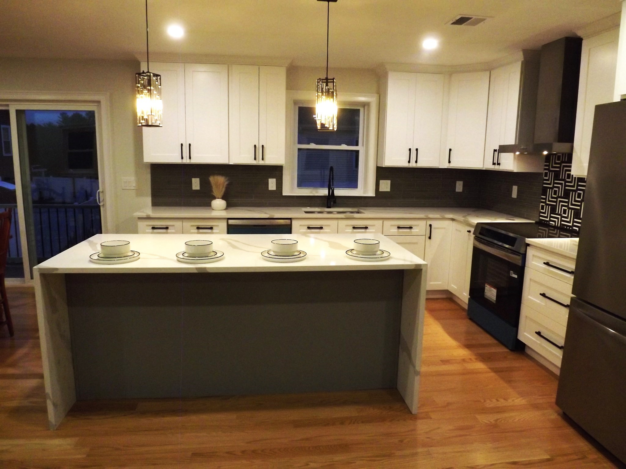 270 S Main St, Hopedale, MA 01747 - Image 12