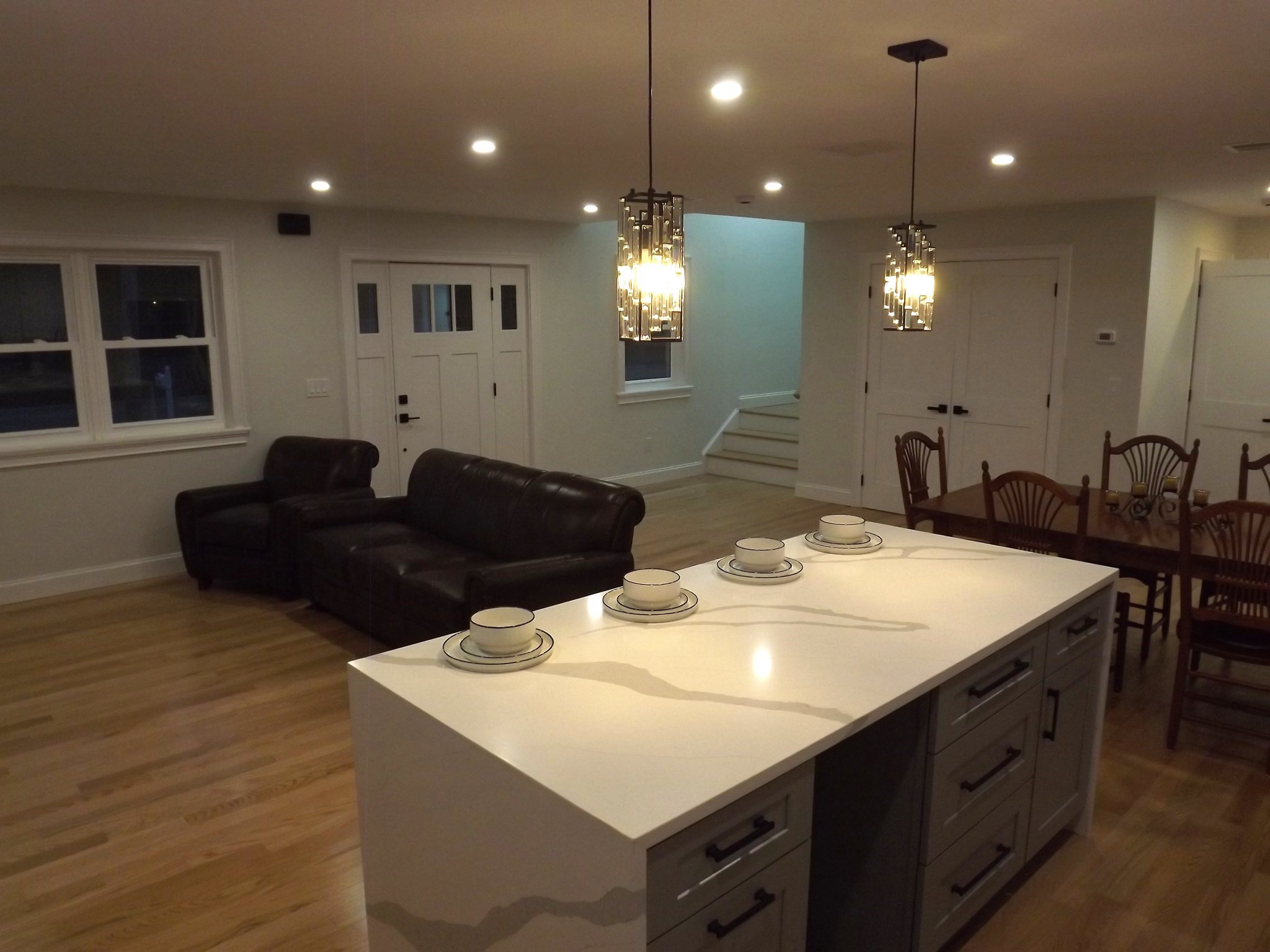 270 S Main St, Hopedale, MA 01747 - Image 13