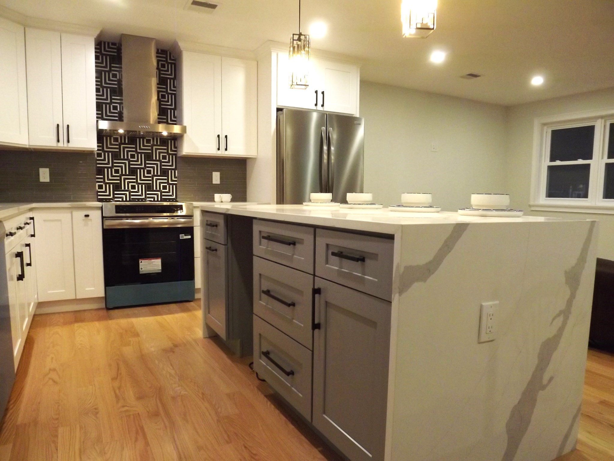 270 S Main St, Hopedale, MA 01747 - Image 14