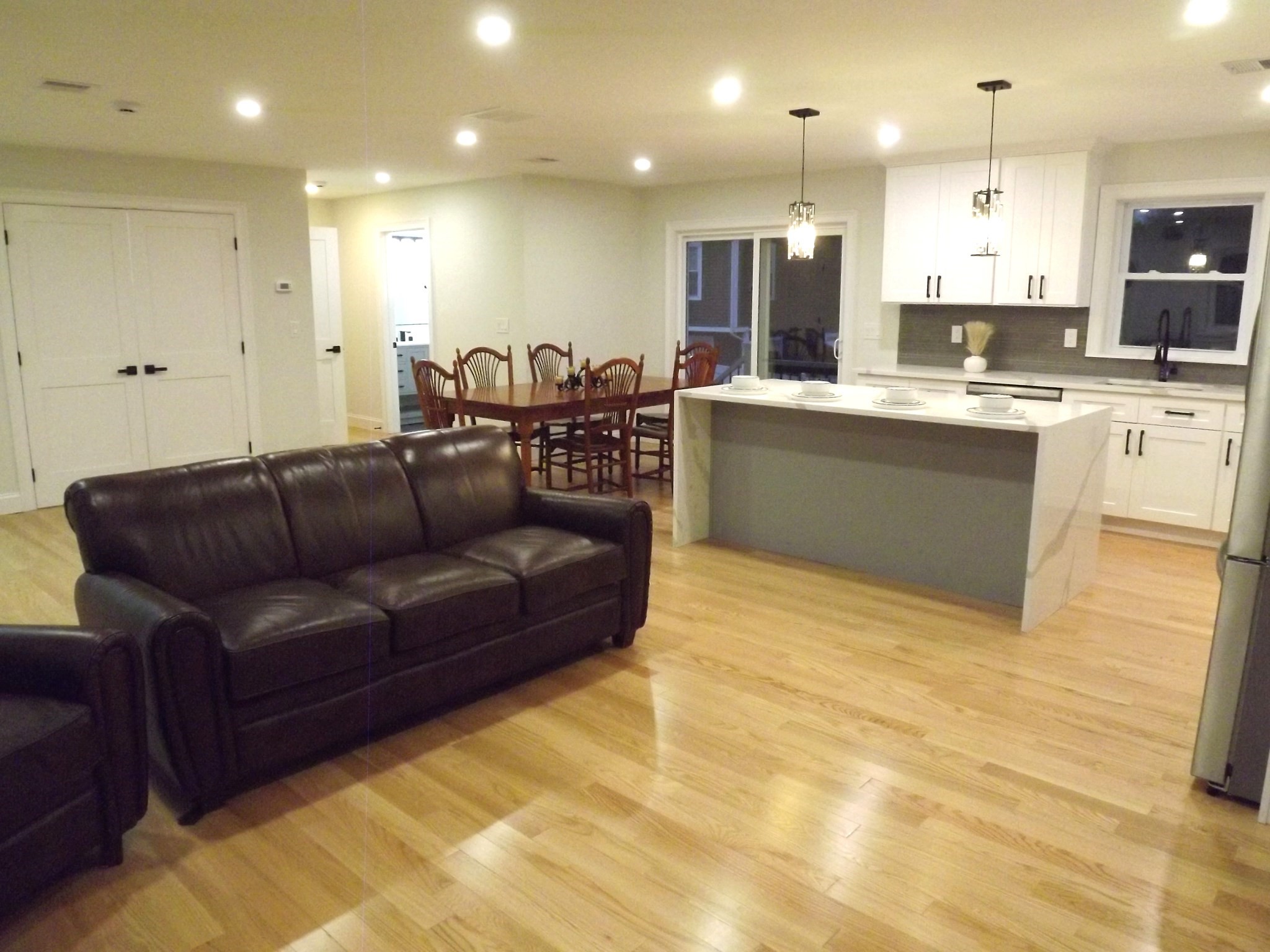 270 S Main St, Hopedale, MA 01747 - Image 15