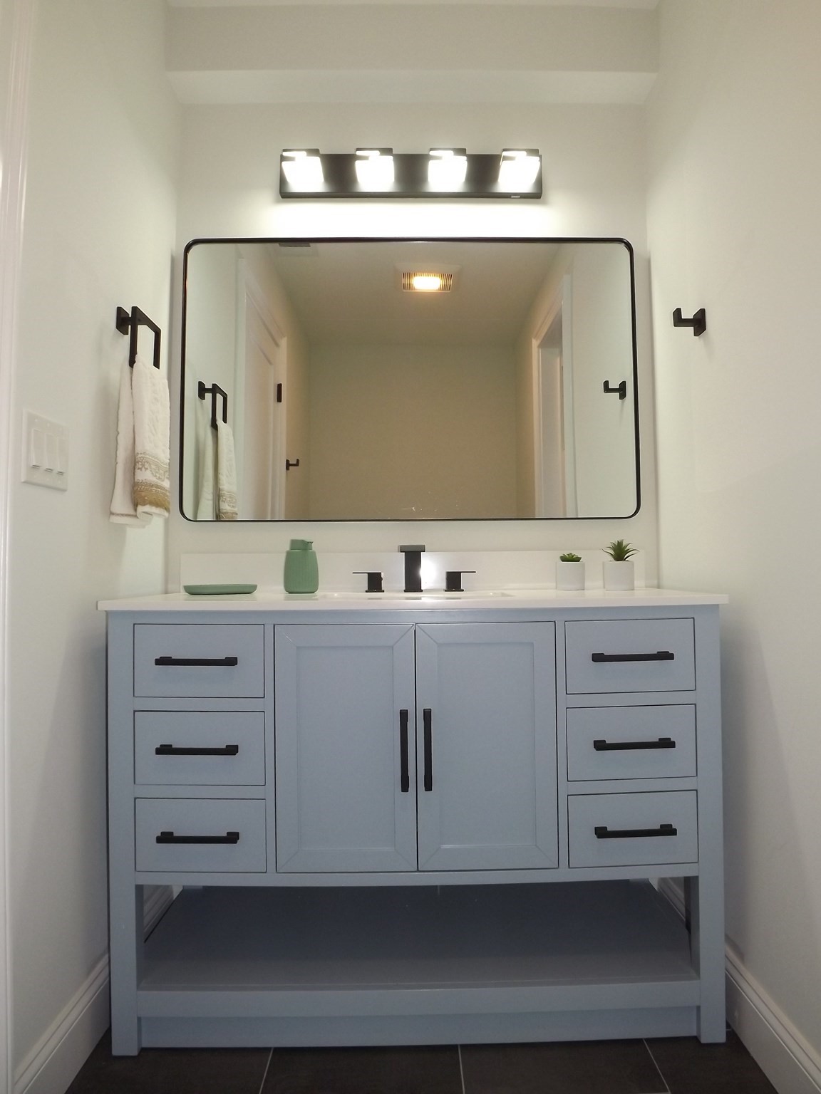 270 S Main St, Hopedale, MA 01747 - Image 16