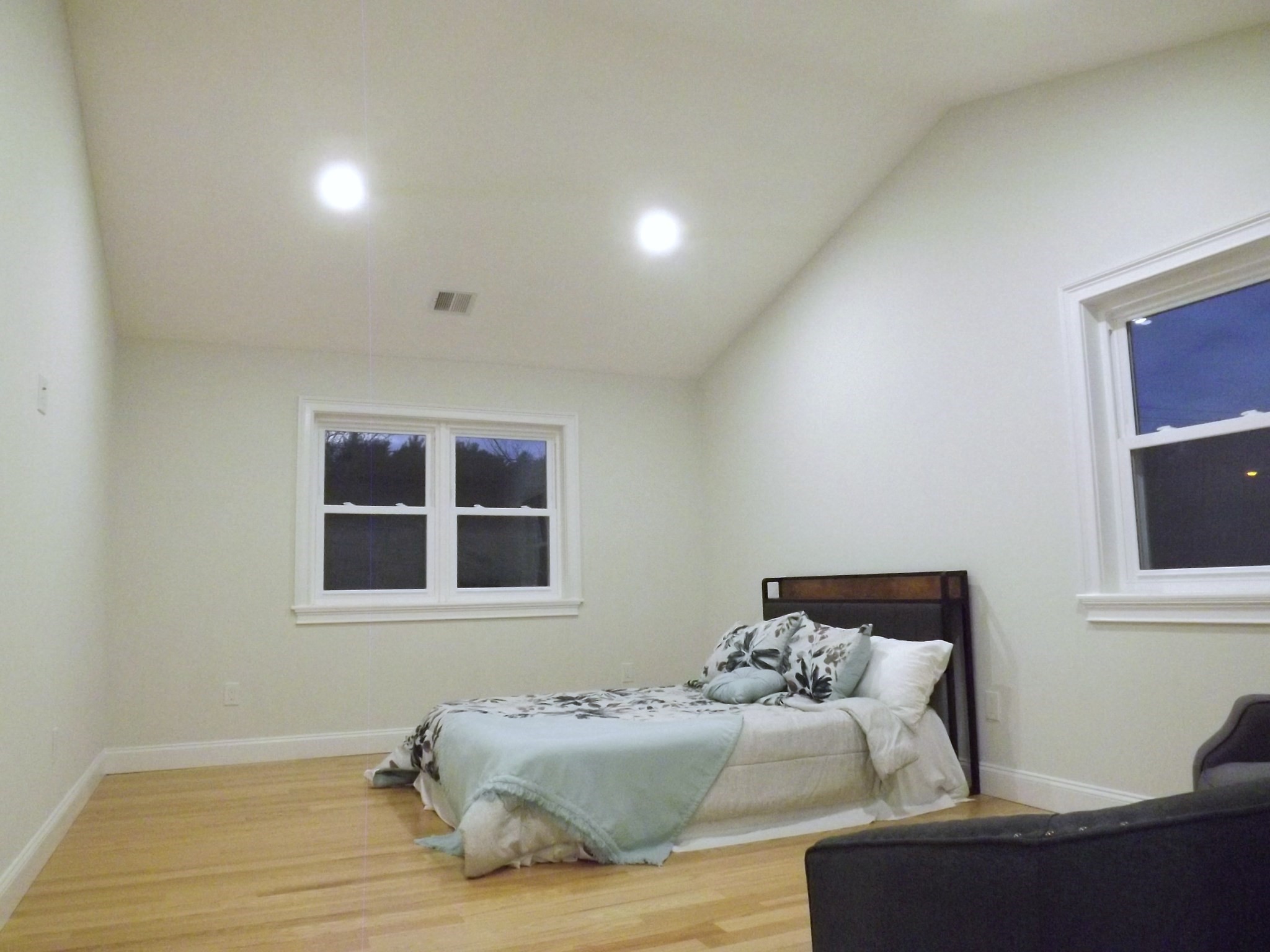 270 S Main St, Hopedale, MA 01747 - Image 17