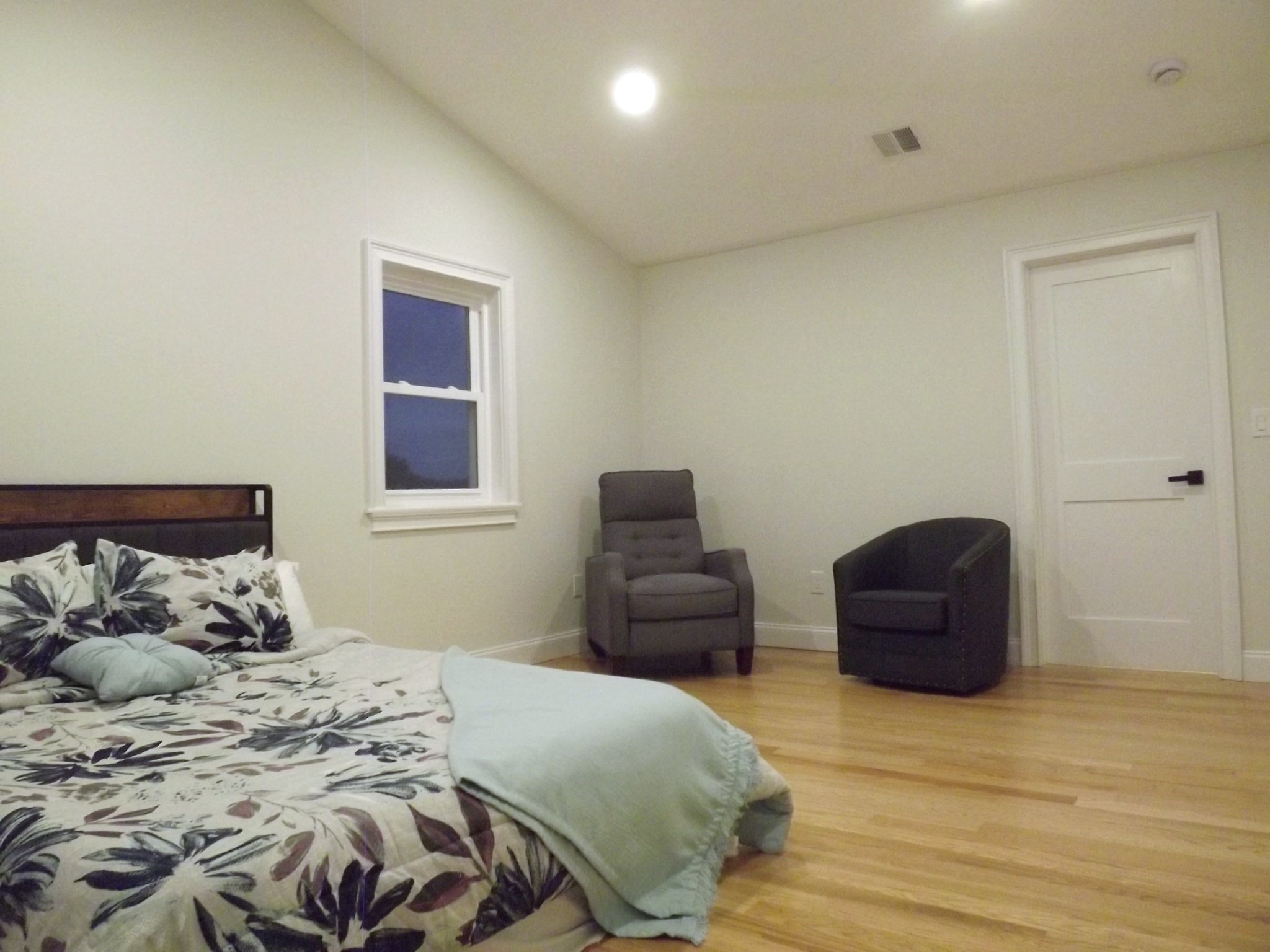 270 S Main St, Hopedale, MA 01747 - Image 18