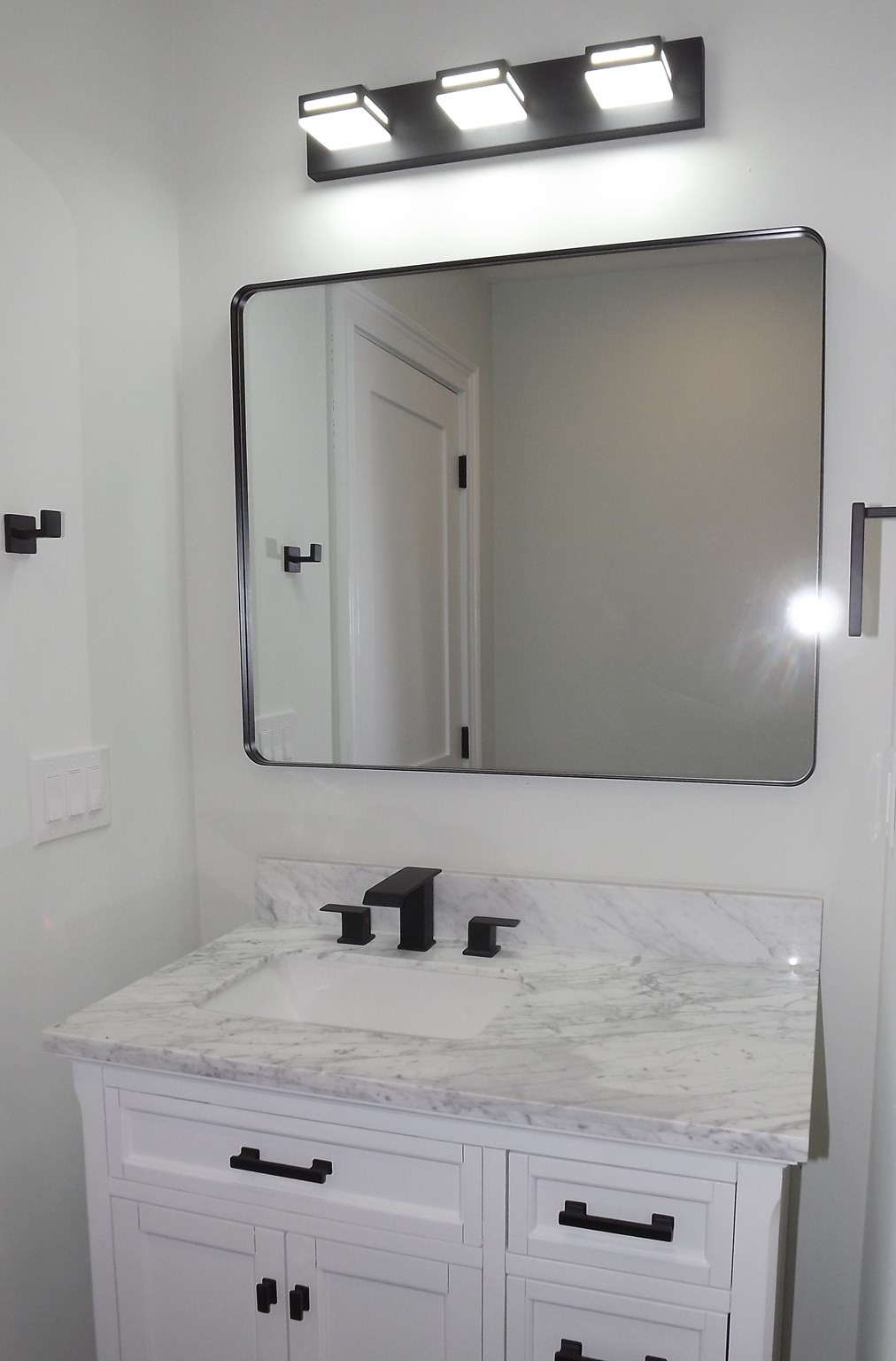 270 S Main St, Hopedale, MA 01747 - Image 19