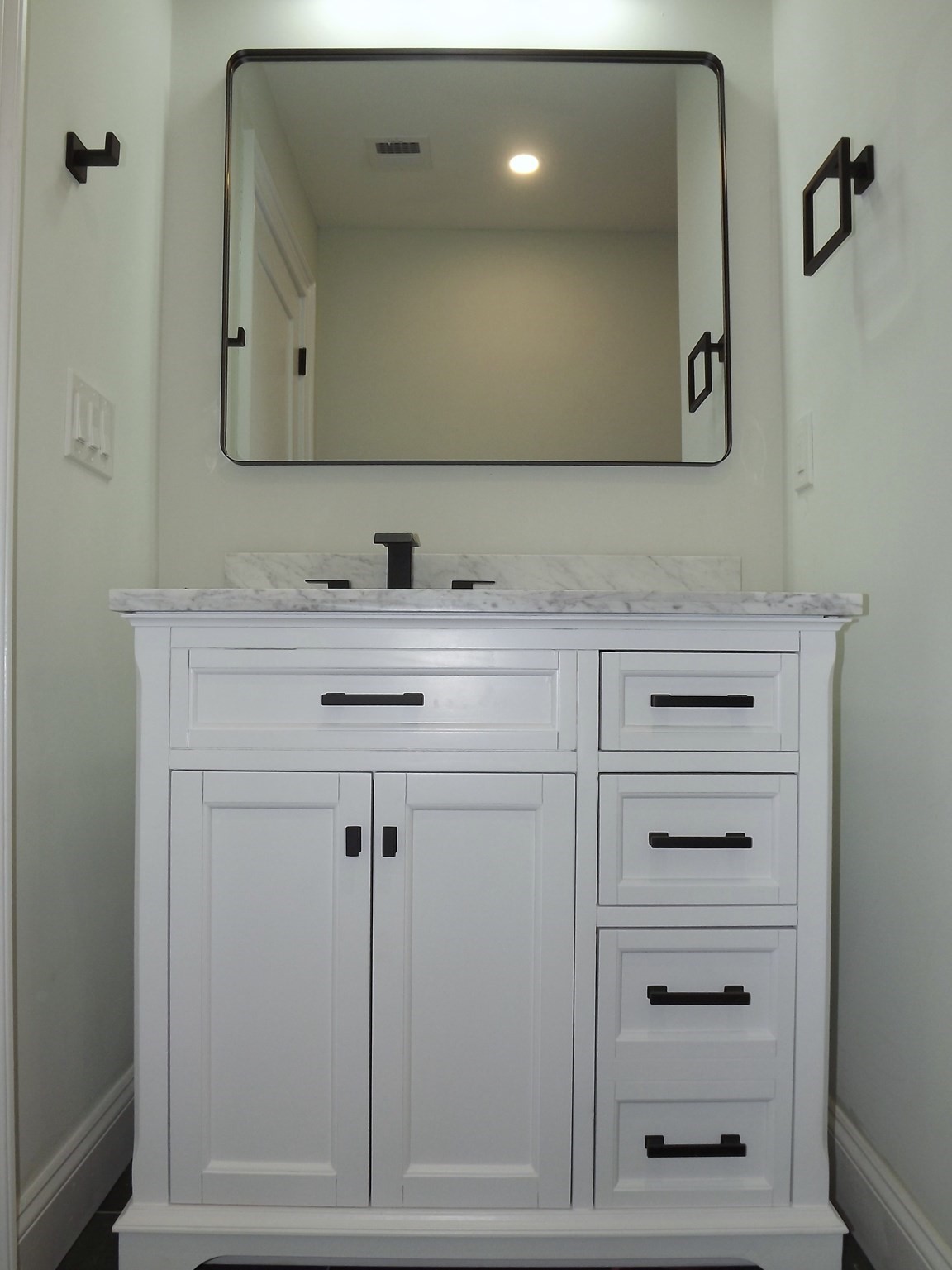 270 S Main St, Hopedale, MA 01747 - Image 20