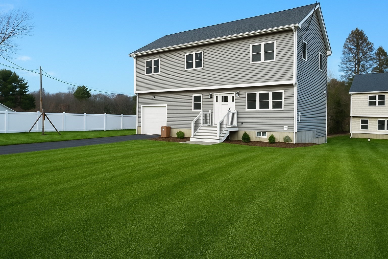 270 S Main St, Hopedale, MA 01747 - Image 3