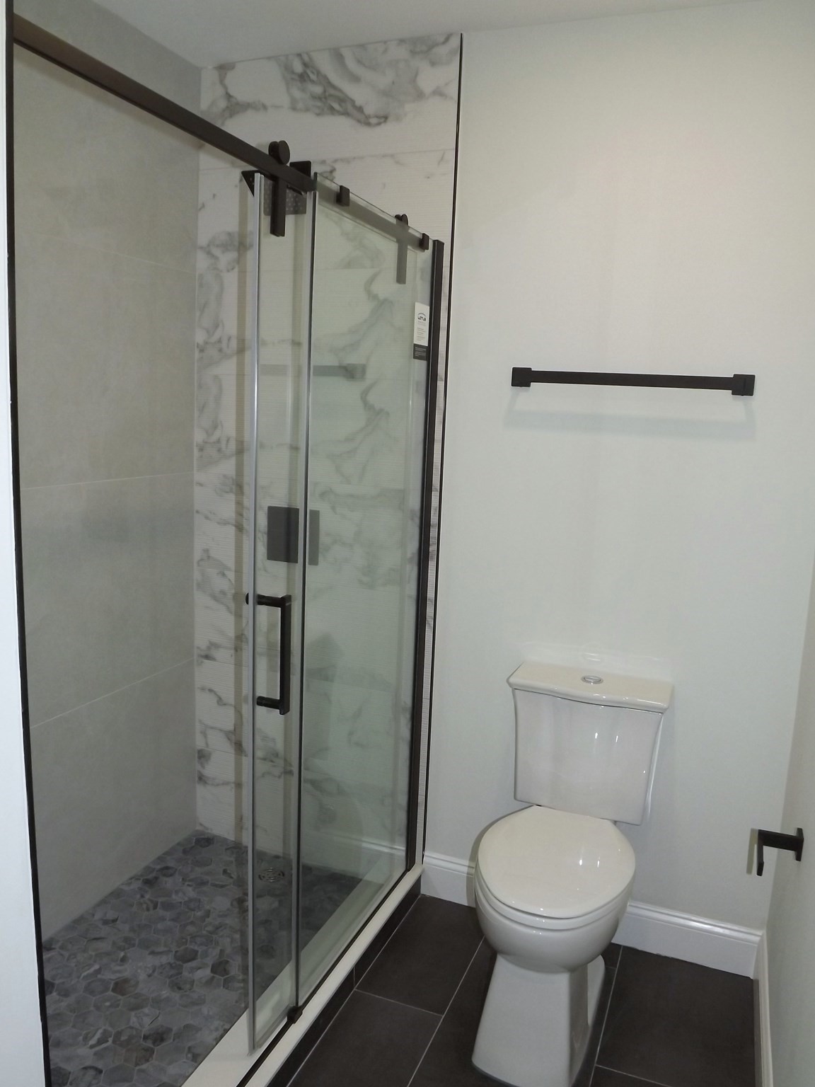 270 S Main St, Hopedale, MA 01747 - Image 21