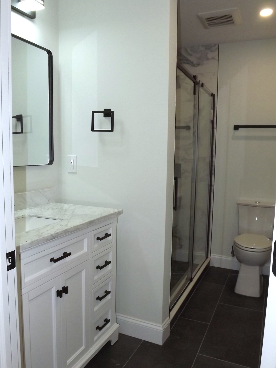 270 S Main St, Hopedale, MA 01747 - Image 22