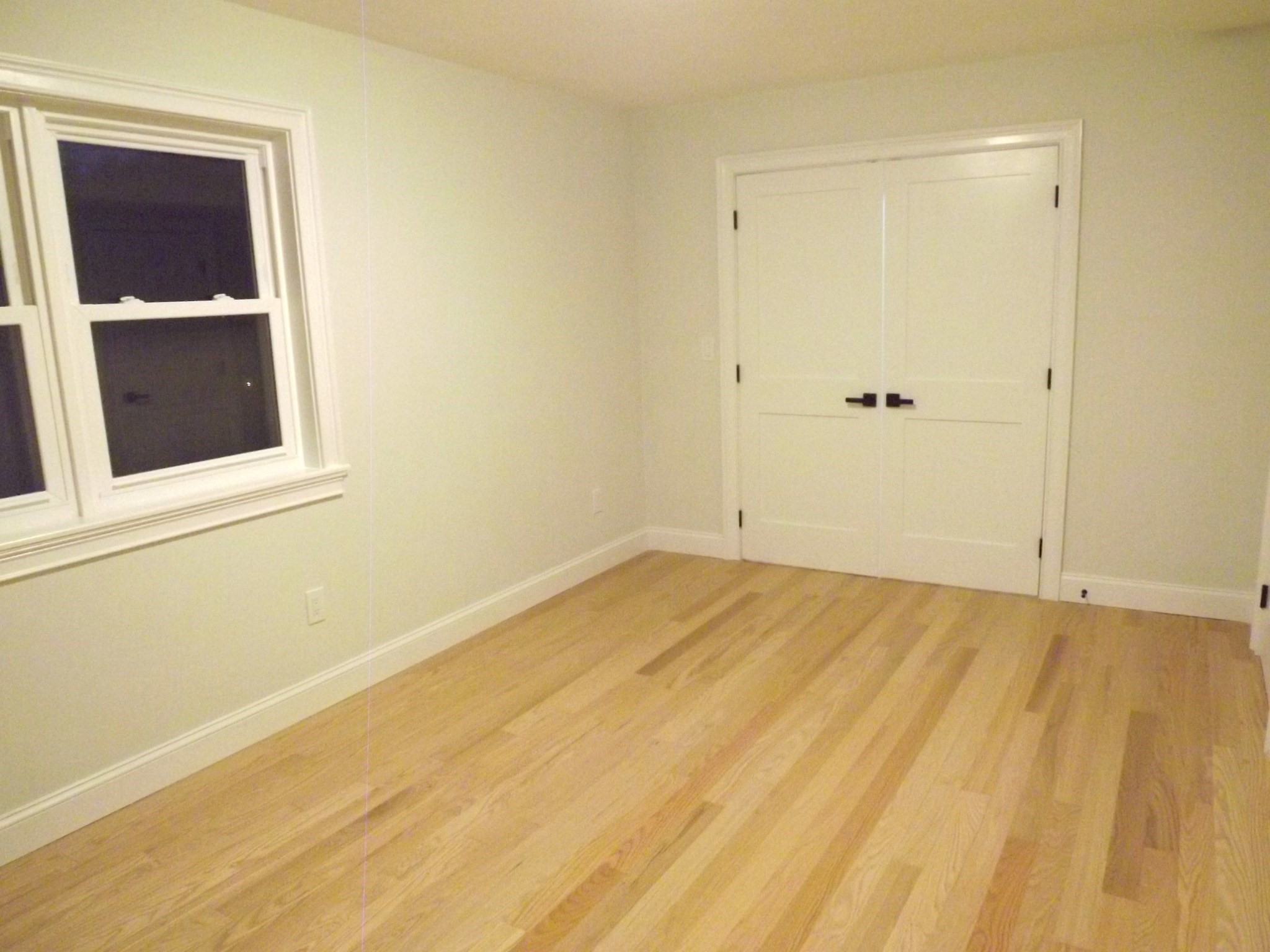 270 S Main St, Hopedale, MA 01747 - Image 23