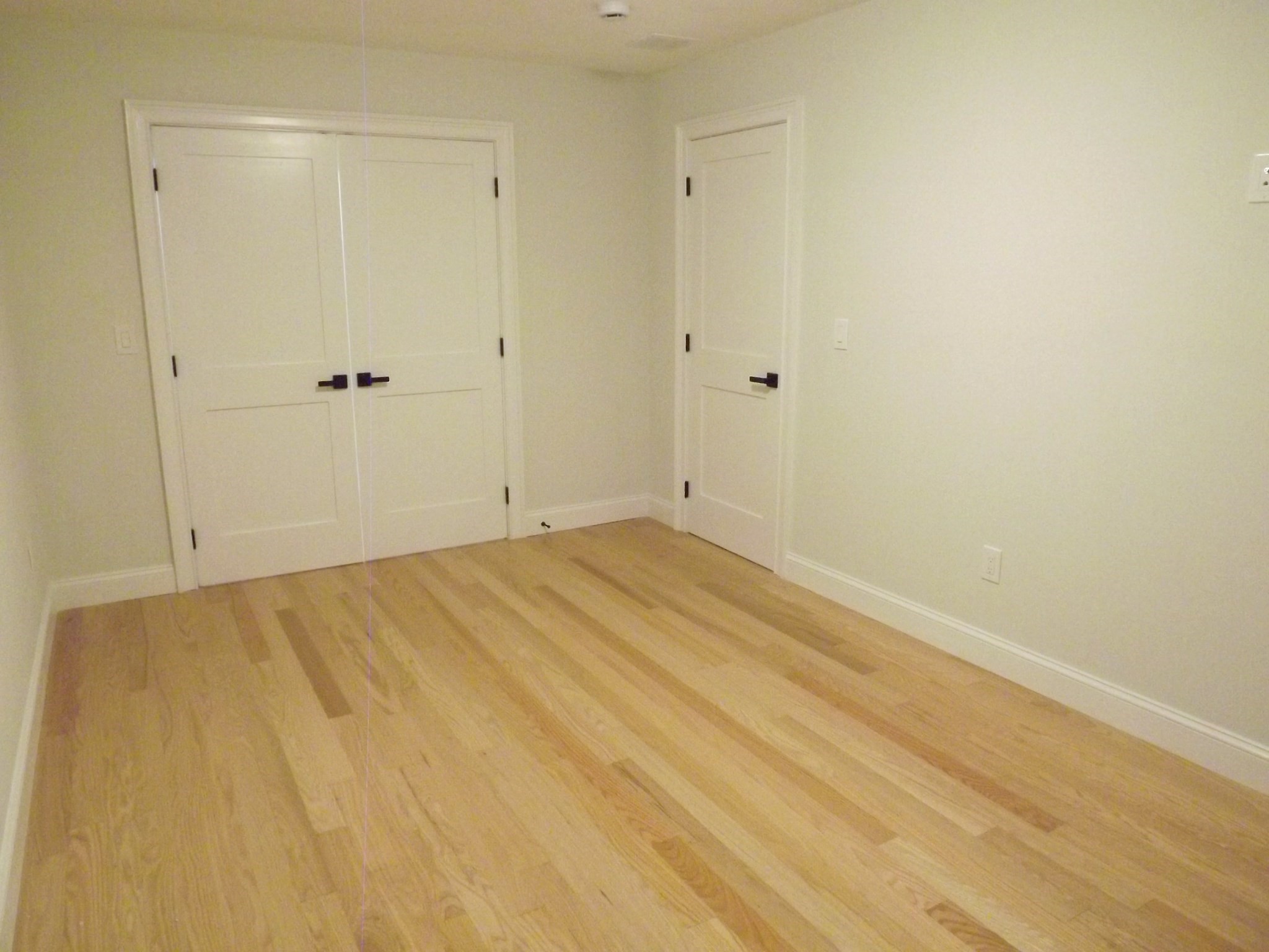 270 S Main St, Hopedale, MA 01747 - Image 24