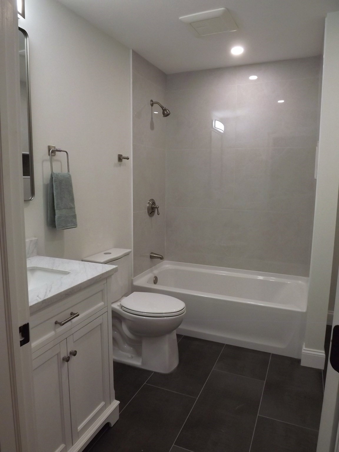 270 S Main St, Hopedale, MA 01747 - Image 25