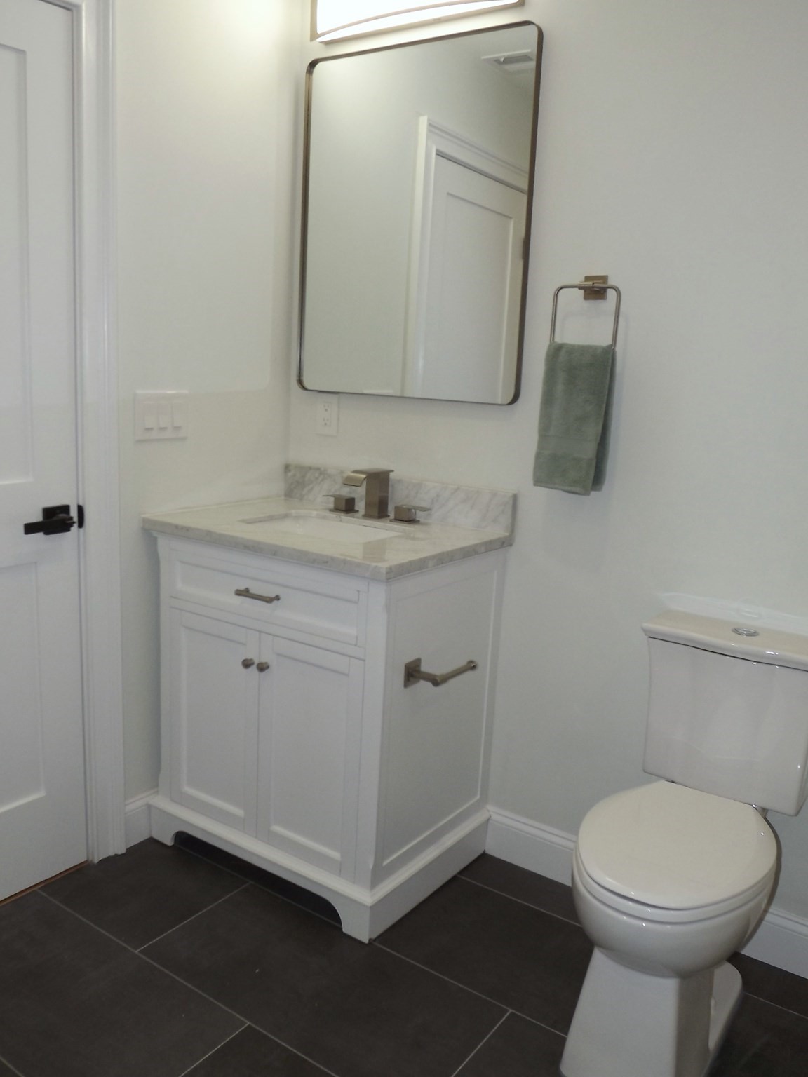 270 S Main St, Hopedale, MA 01747 - Image 26