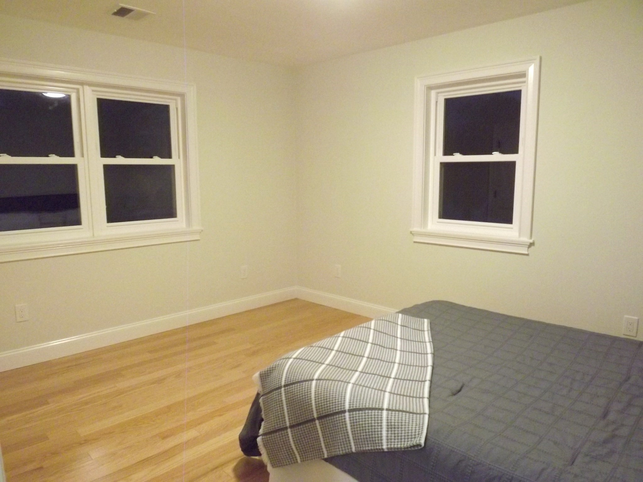 270 S Main St, Hopedale, MA 01747 - Image 27