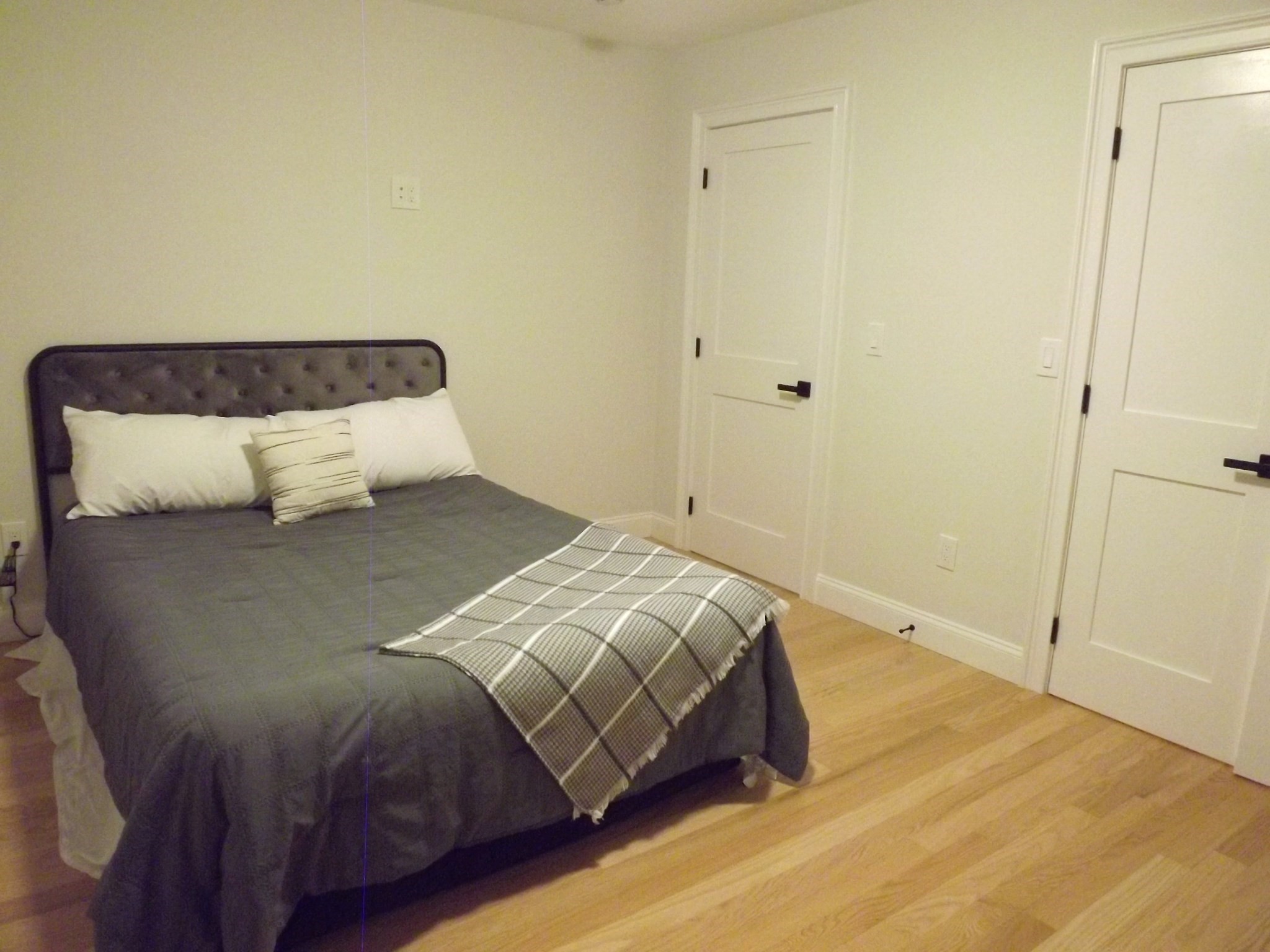 270 S Main St, Hopedale, MA 01747 - Image 28