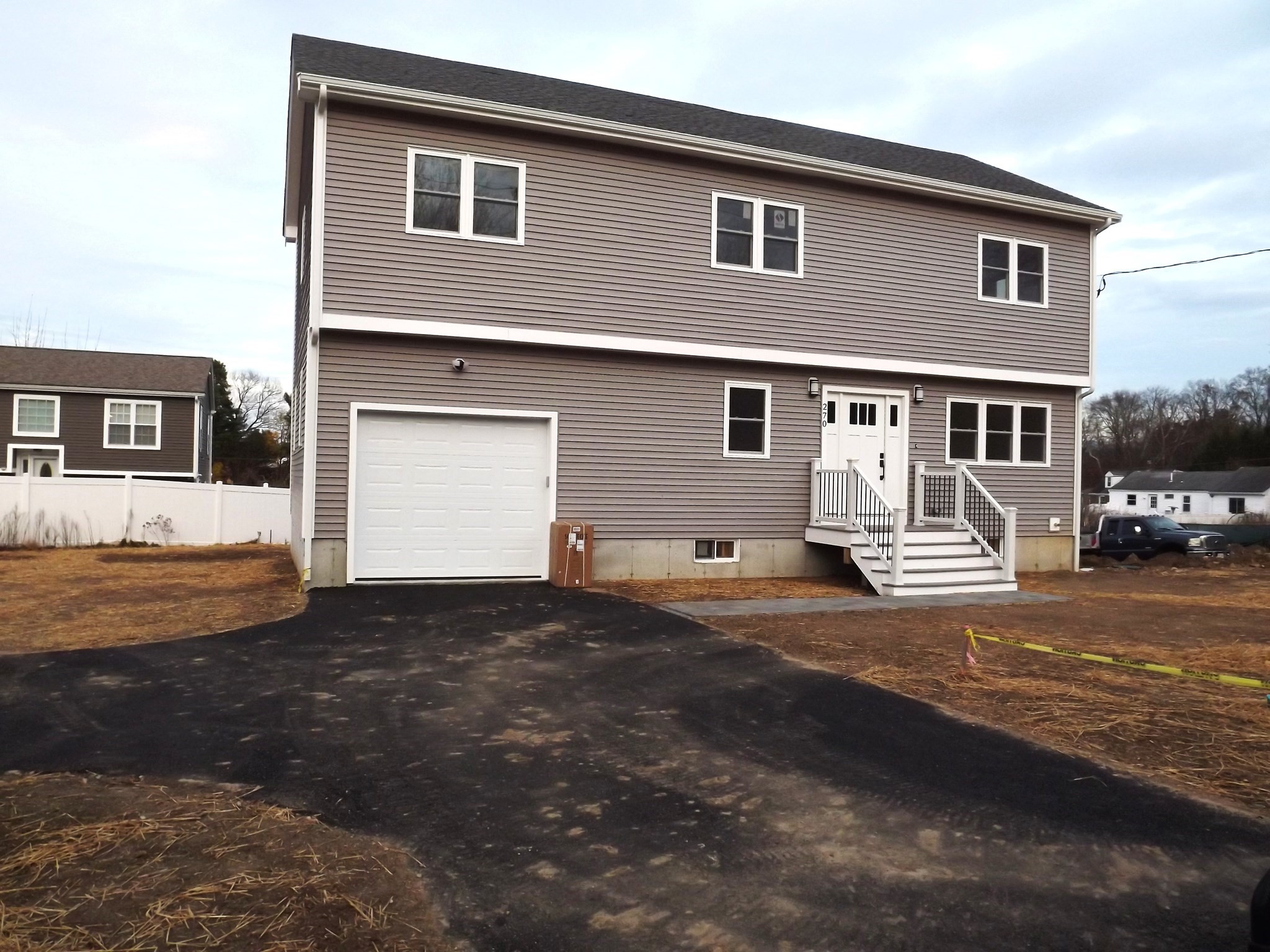 270 S Main St, Hopedale, MA 01747 - Image 4