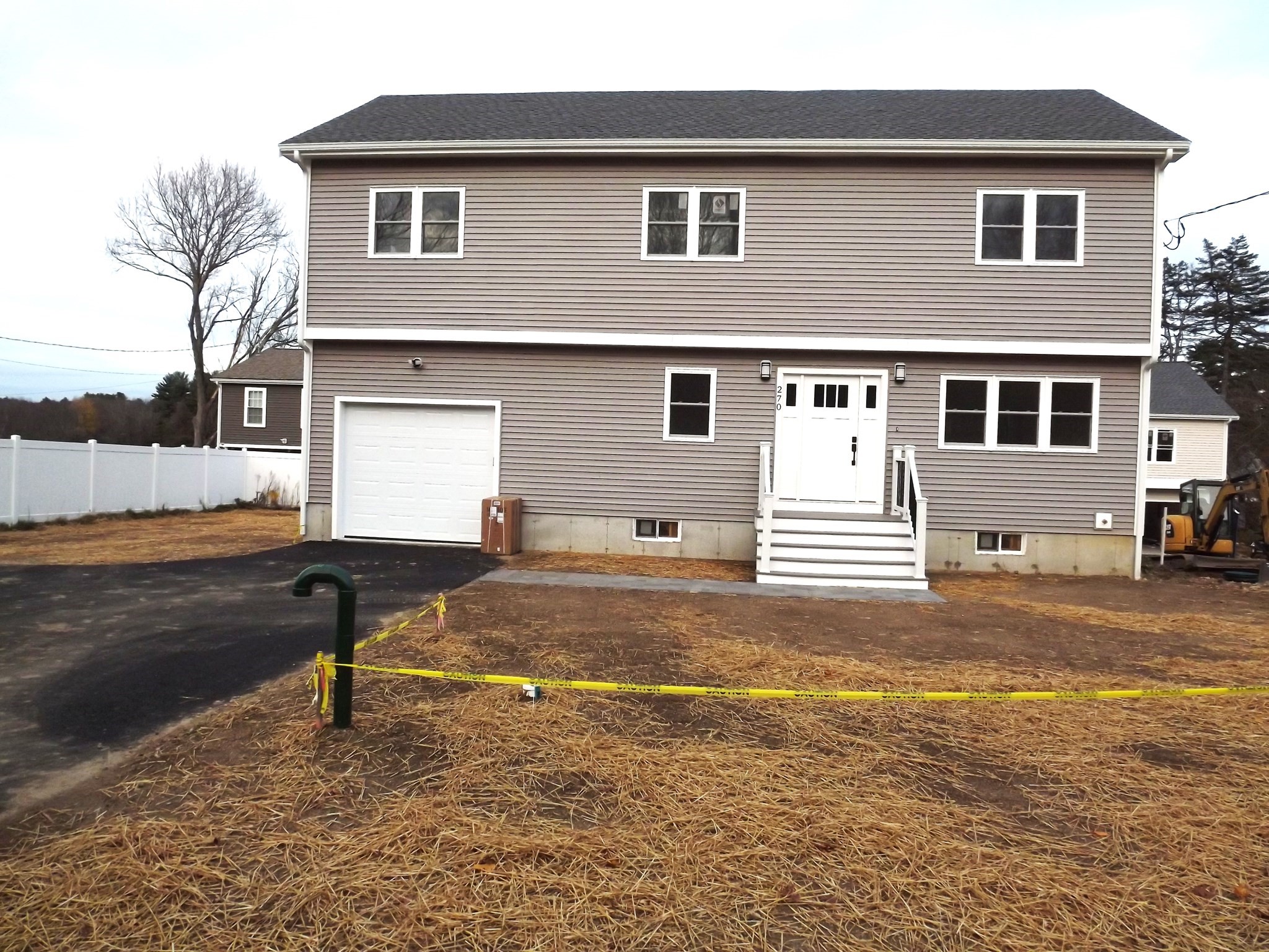 270 S Main St, Hopedale, MA 01747 - Image 5