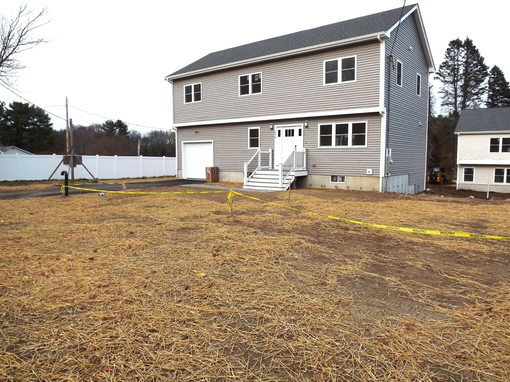 270 S Main St, Hopedale, MA 01747 - Image 6