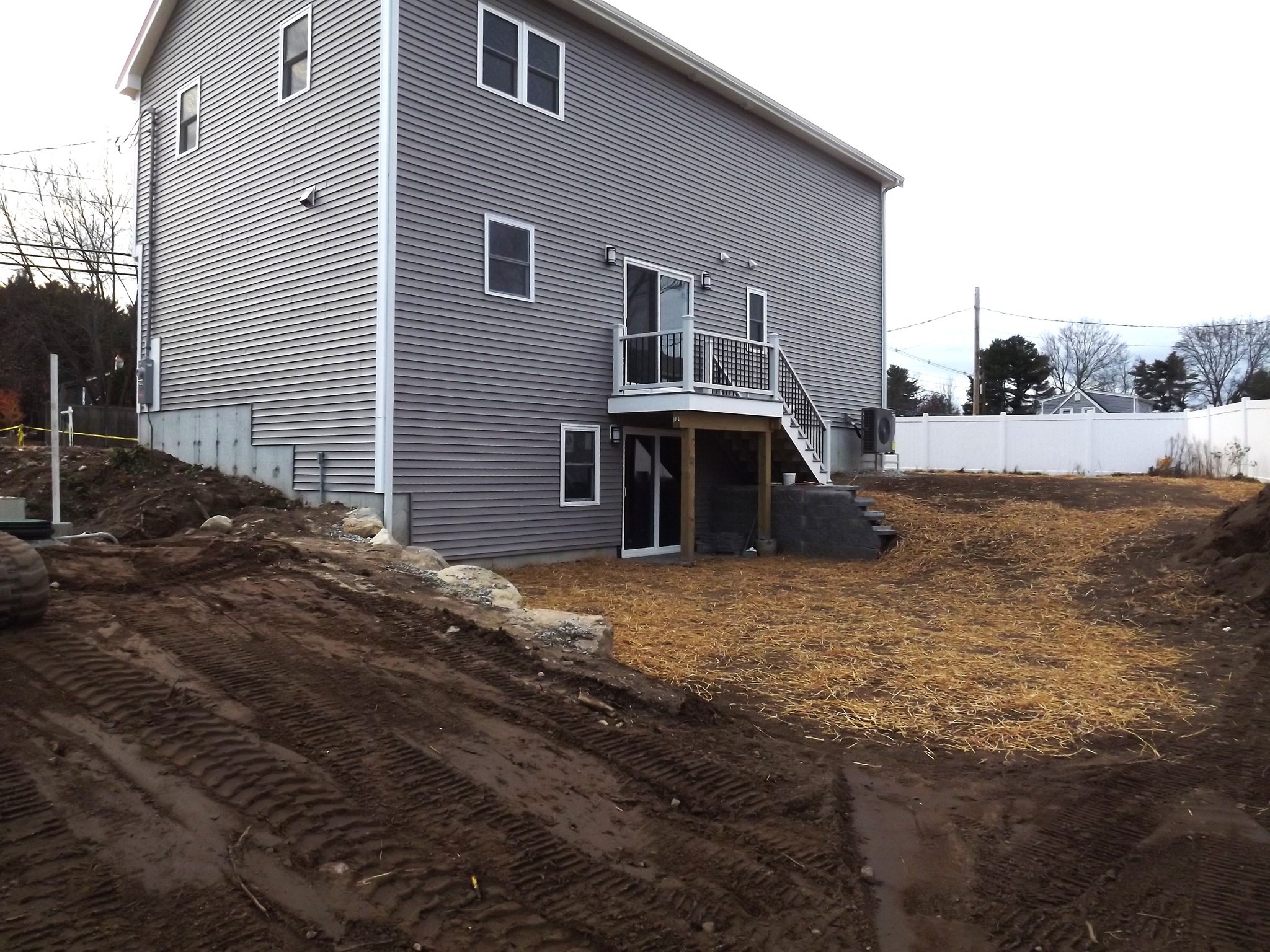 270 S Main St, Hopedale, MA 01747 - Image 7