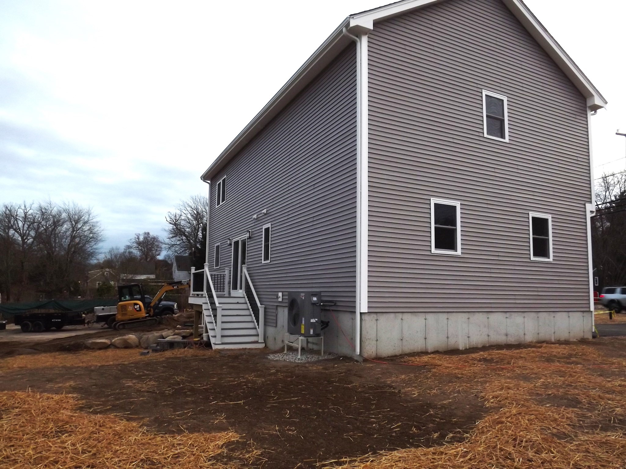 270 S Main St, Hopedale, MA 01747 - Image 8