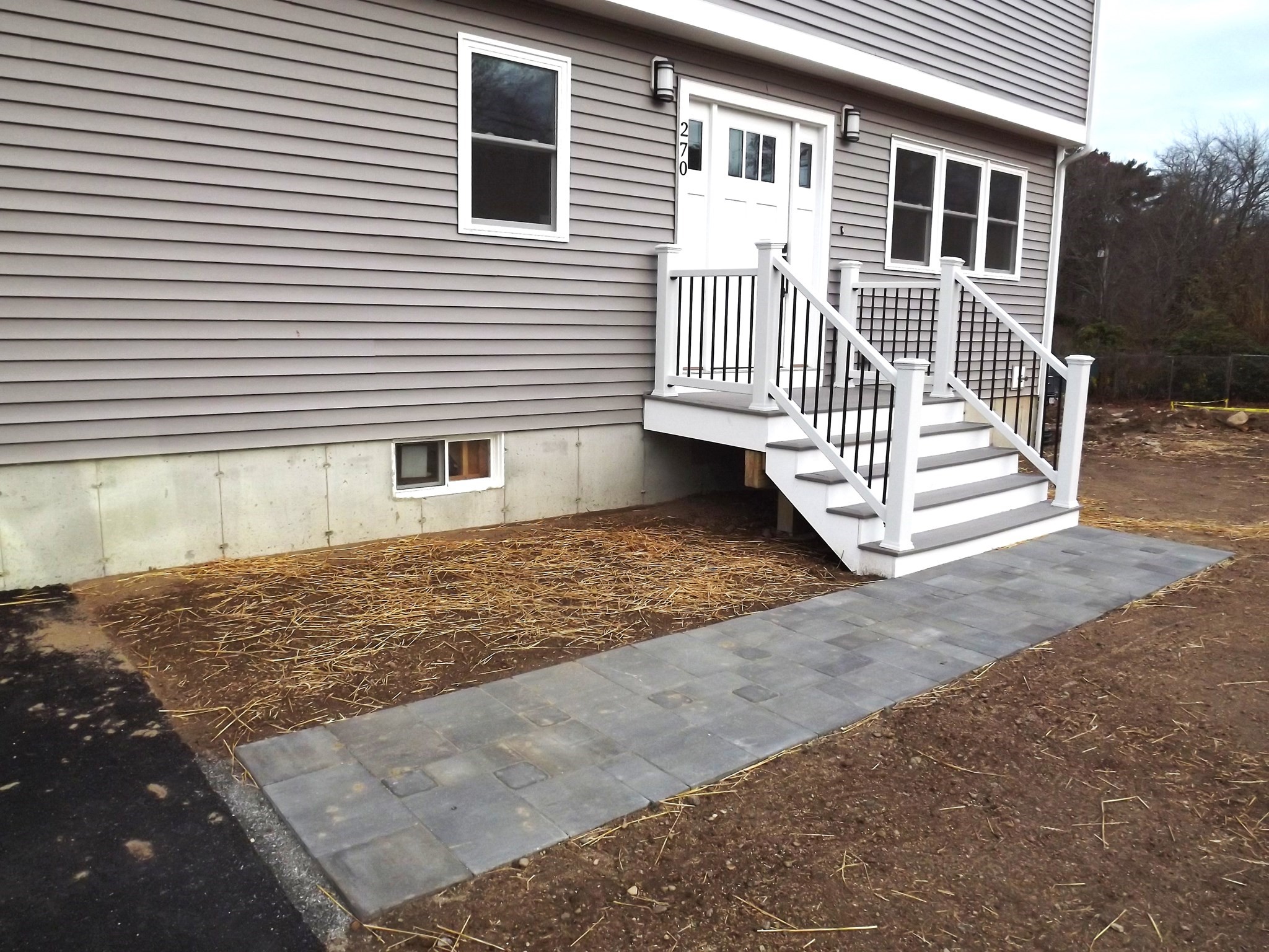 270 S Main St, Hopedale, MA 01747 - Image 9